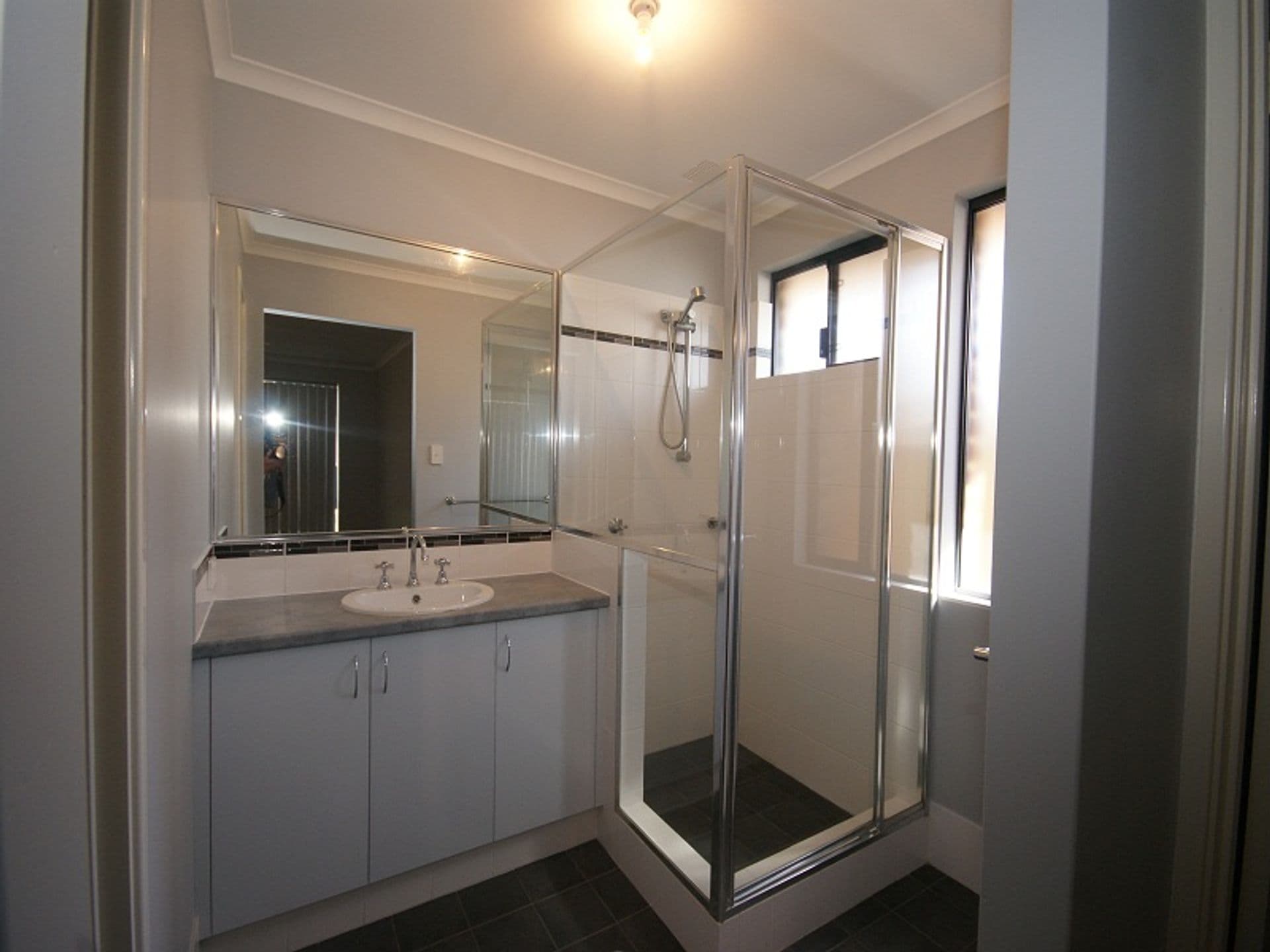 20/61 Rockingham Beach Road, Rockingham, WA, 6168, Baldivis - Thumbnail 8
