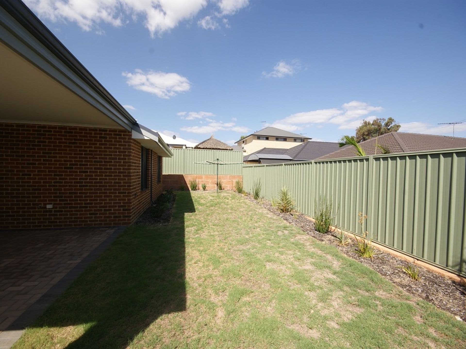 20/61 Rockingham Beach Road, Rockingham, WA, 6168, Baldivis - Thumbnail 3