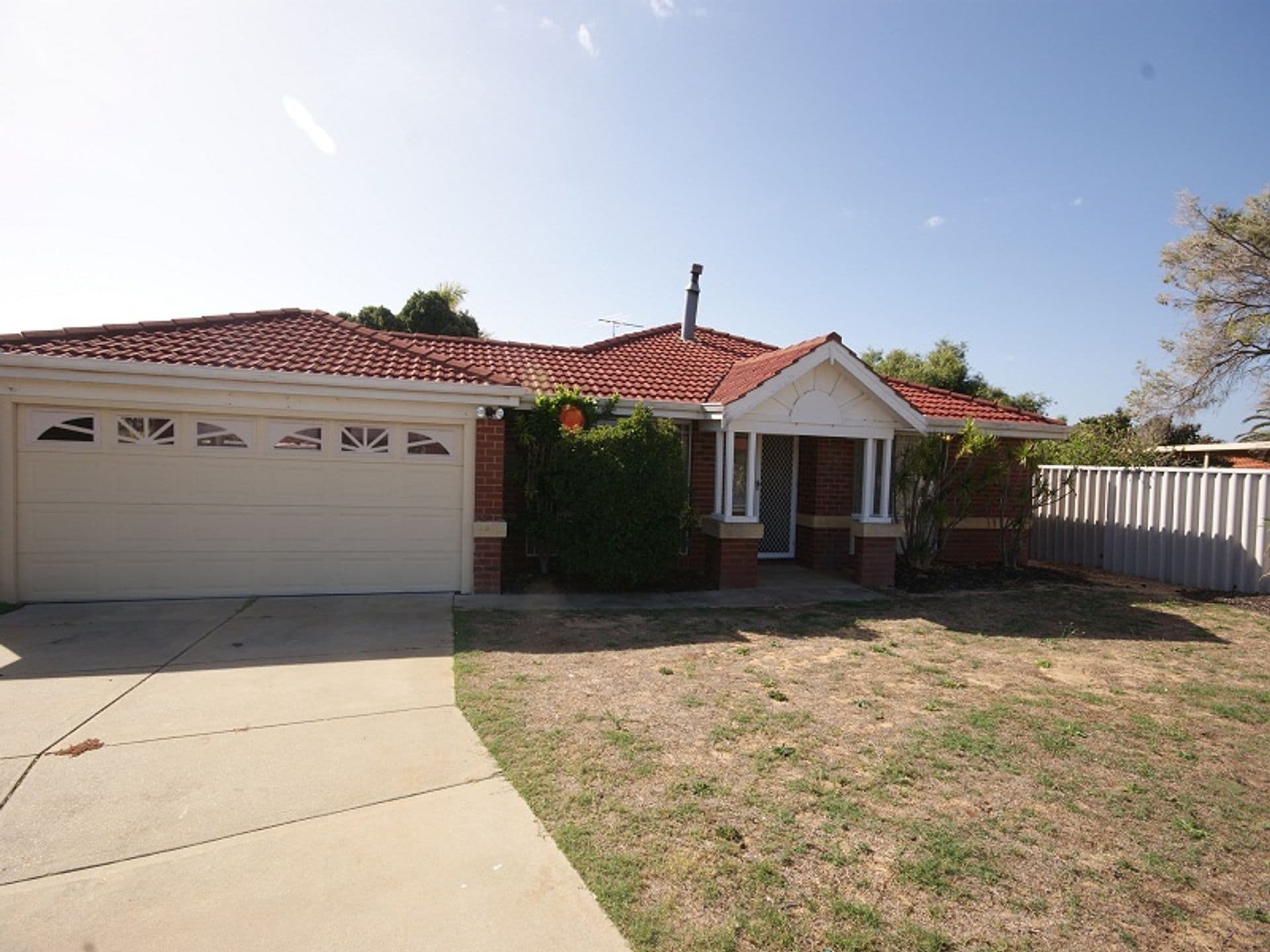 20/61 Rockingham Beach Road, Rockingham, WA, 6168, Warnbro - Image 1