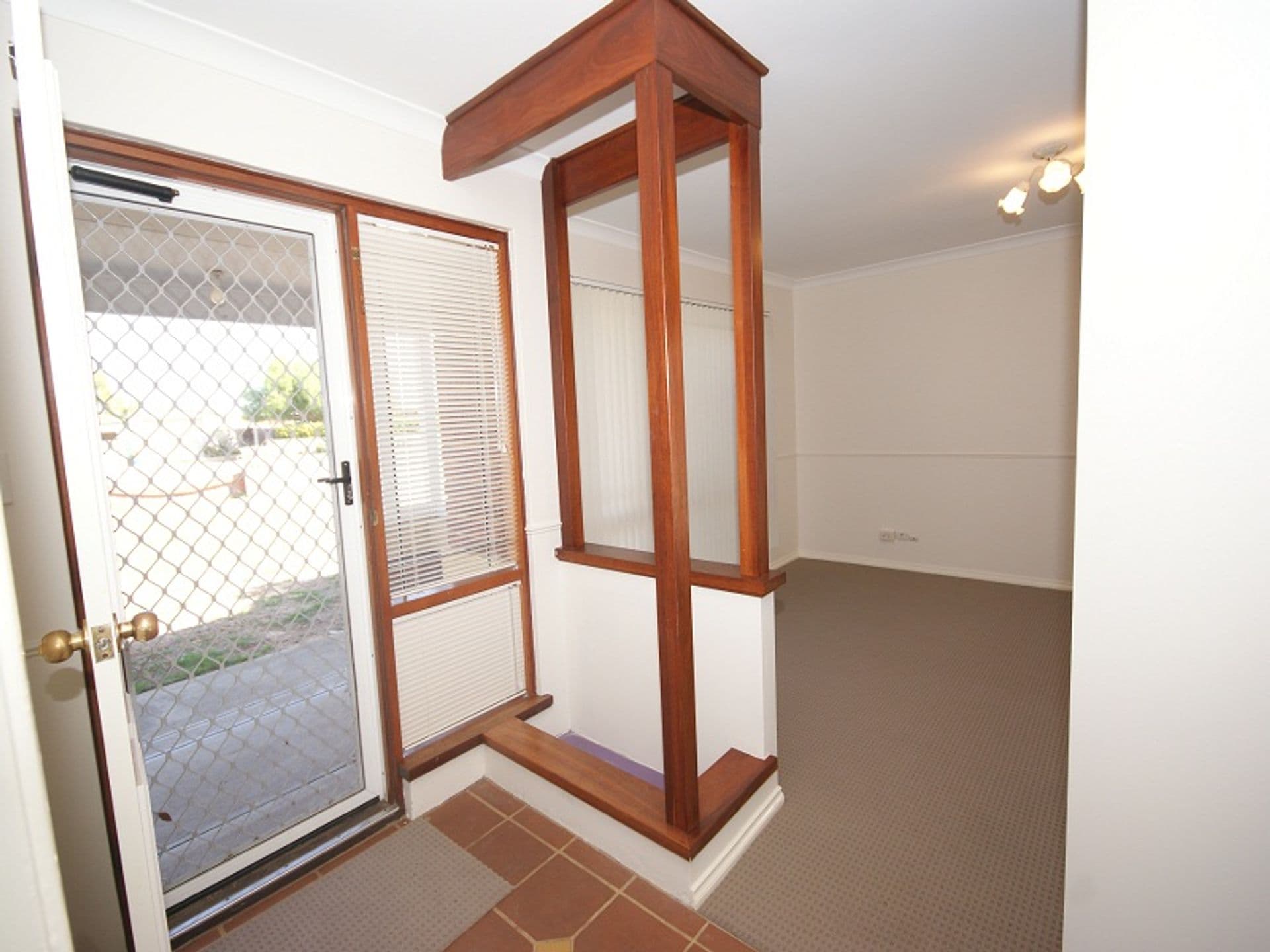 20/61 Rockingham Beach Road, Rockingham, WA, 6168, Warnbro - Thumbnail 4