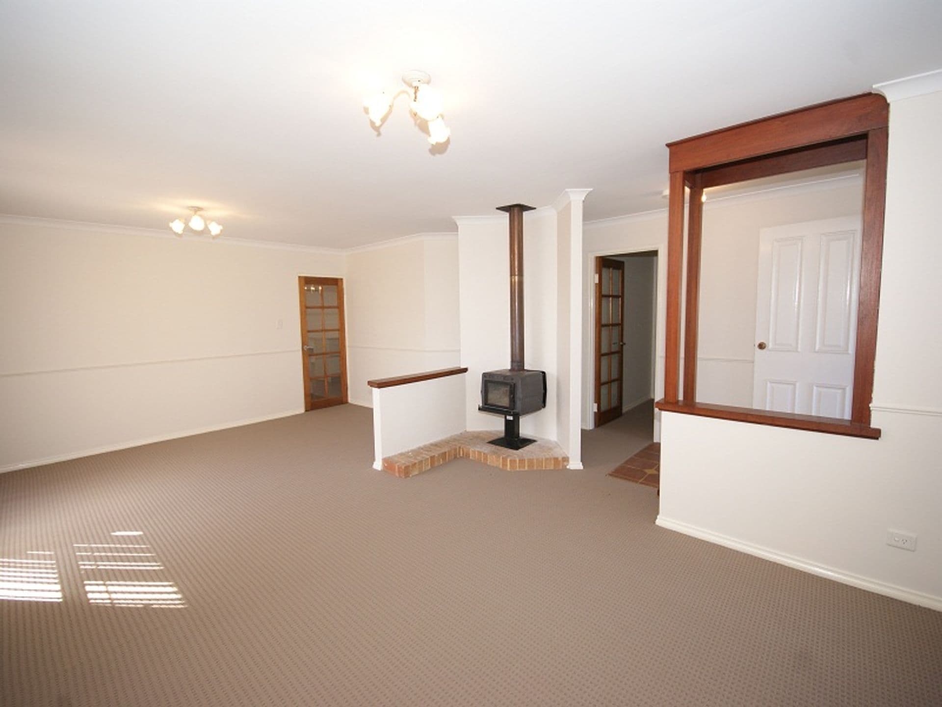 20/61 Rockingham Beach Road, Rockingham, WA, 6168, Warnbro - Thumbnail 5