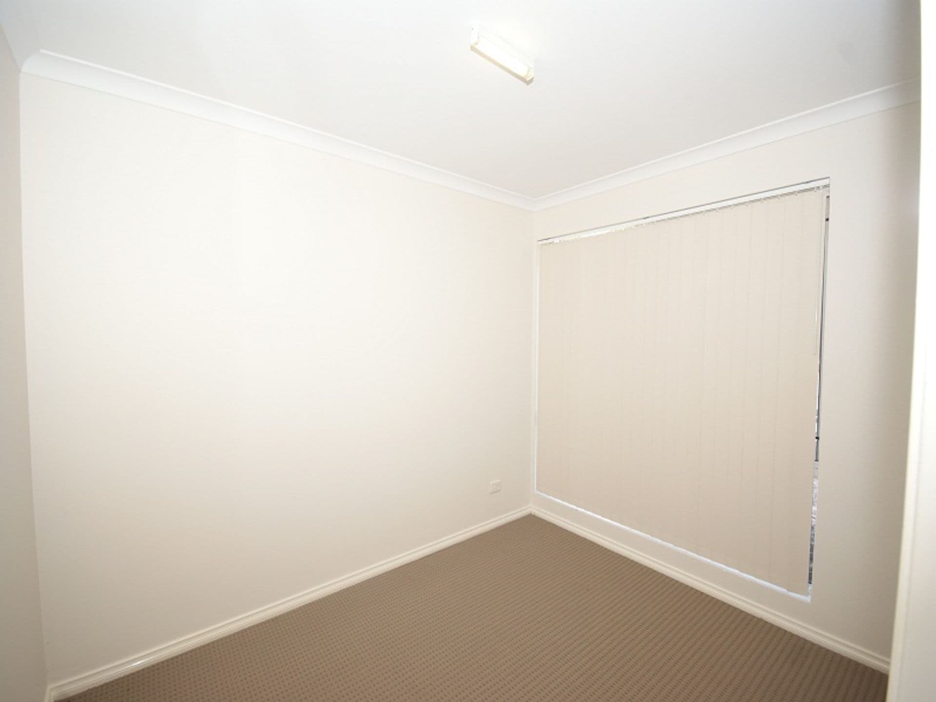 20/61 Rockingham Beach Road, Rockingham, WA, 6168, Warnbro - Thumbnail 6