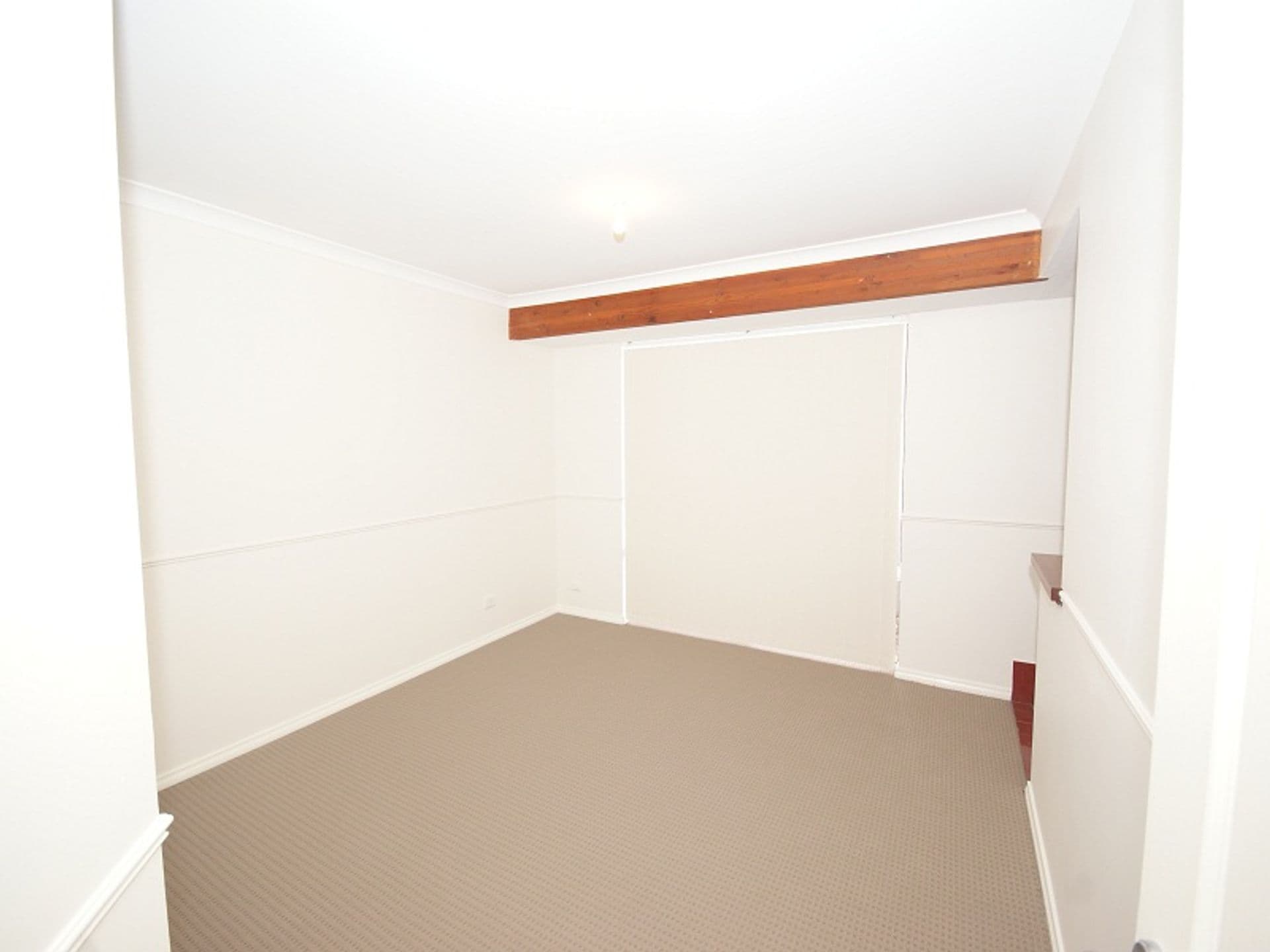 20/61 Rockingham Beach Road, Rockingham, WA, 6168, Warnbro - Thumbnail 7