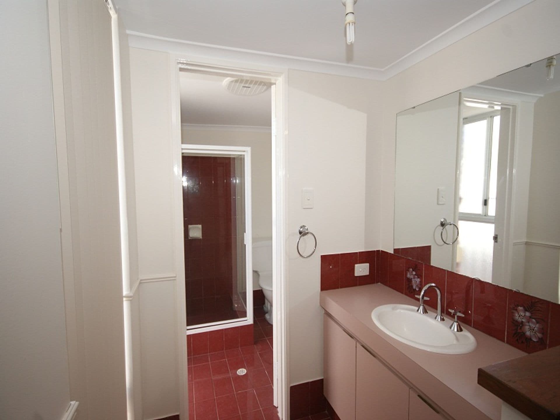 20/61 Rockingham Beach Road, Rockingham, WA, 6168, Warnbro - Thumbnail 8