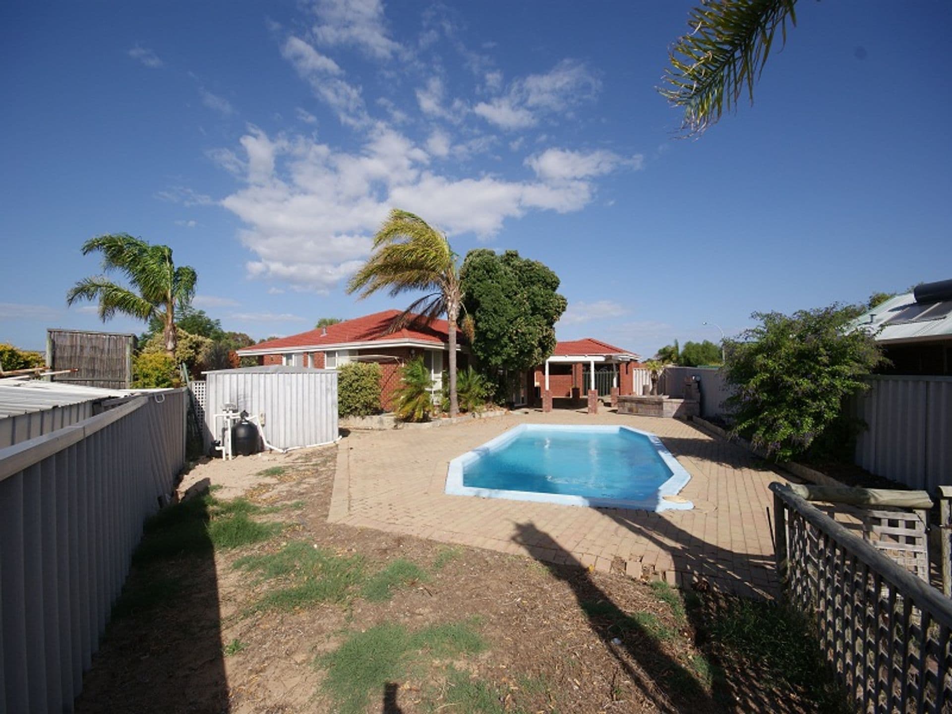 20/61 Rockingham Beach Road, Rockingham, WA, 6168, Warnbro - Thumbnail 3