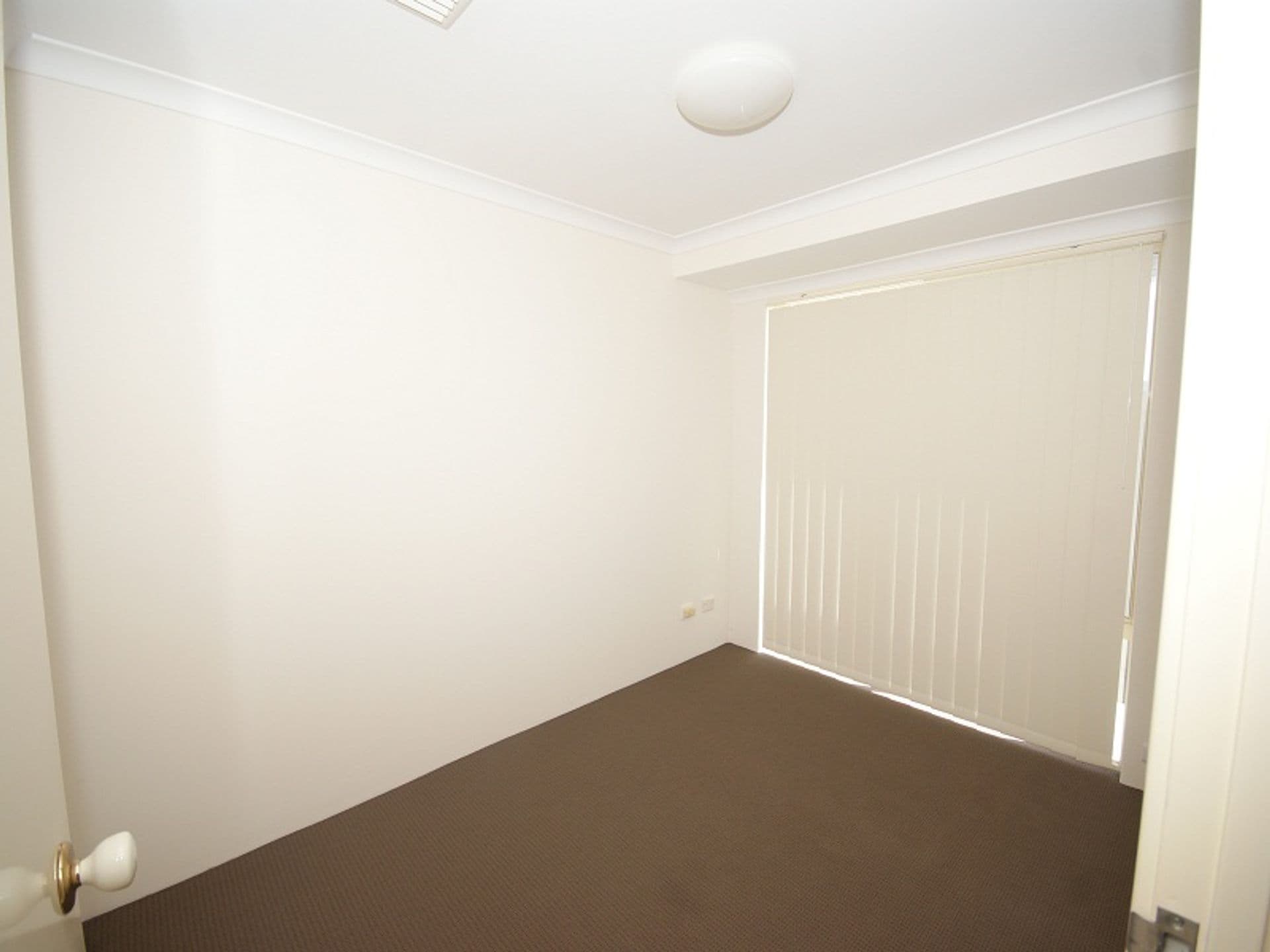 20/61 Rockingham Beach Road, Rockingham, WA, 6168, Port Kennedy - Thumbnail 7