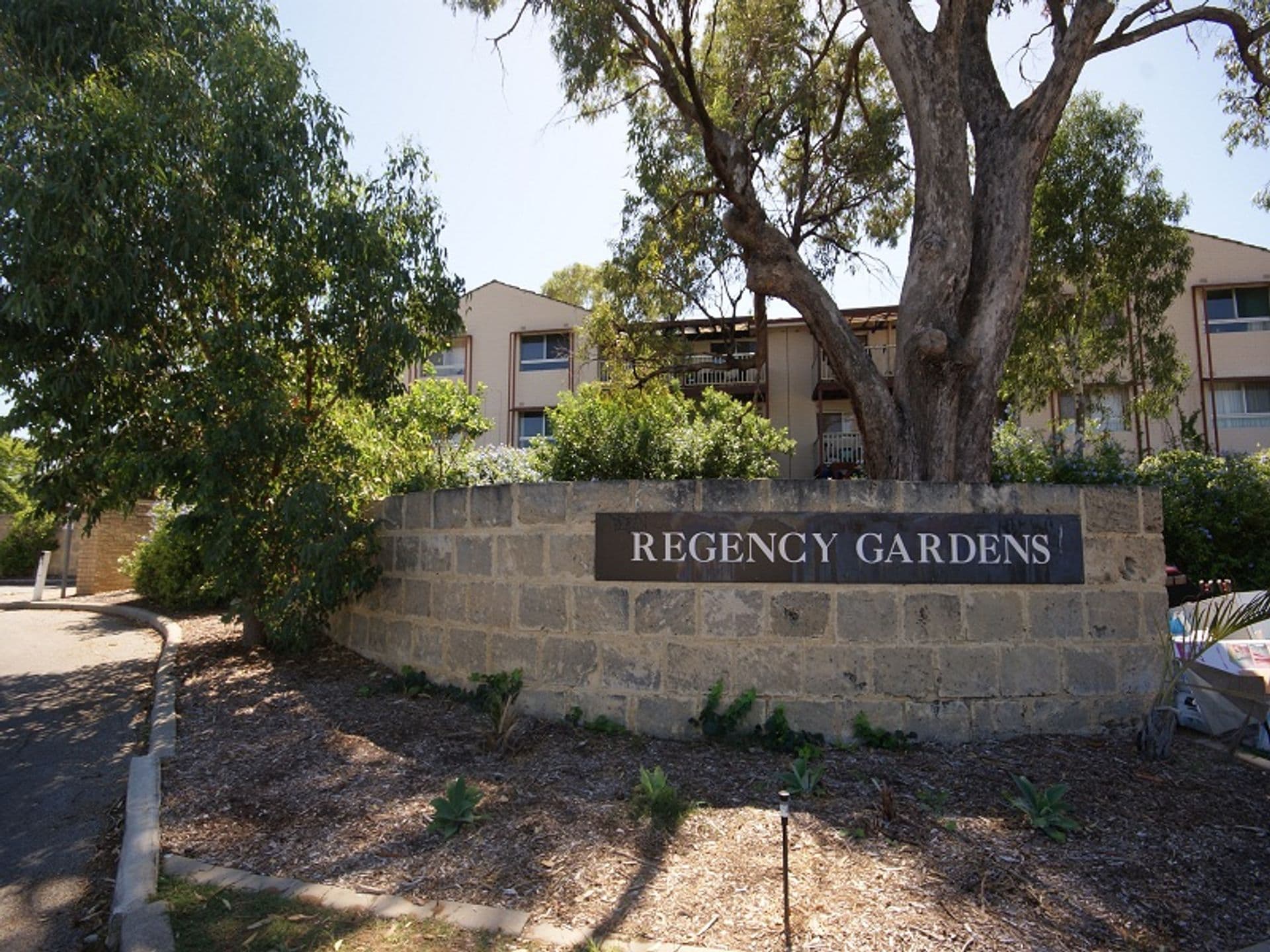 8/15 Pudney Place, Orelia, WA, 6167, Orelia - Thumbnail 2