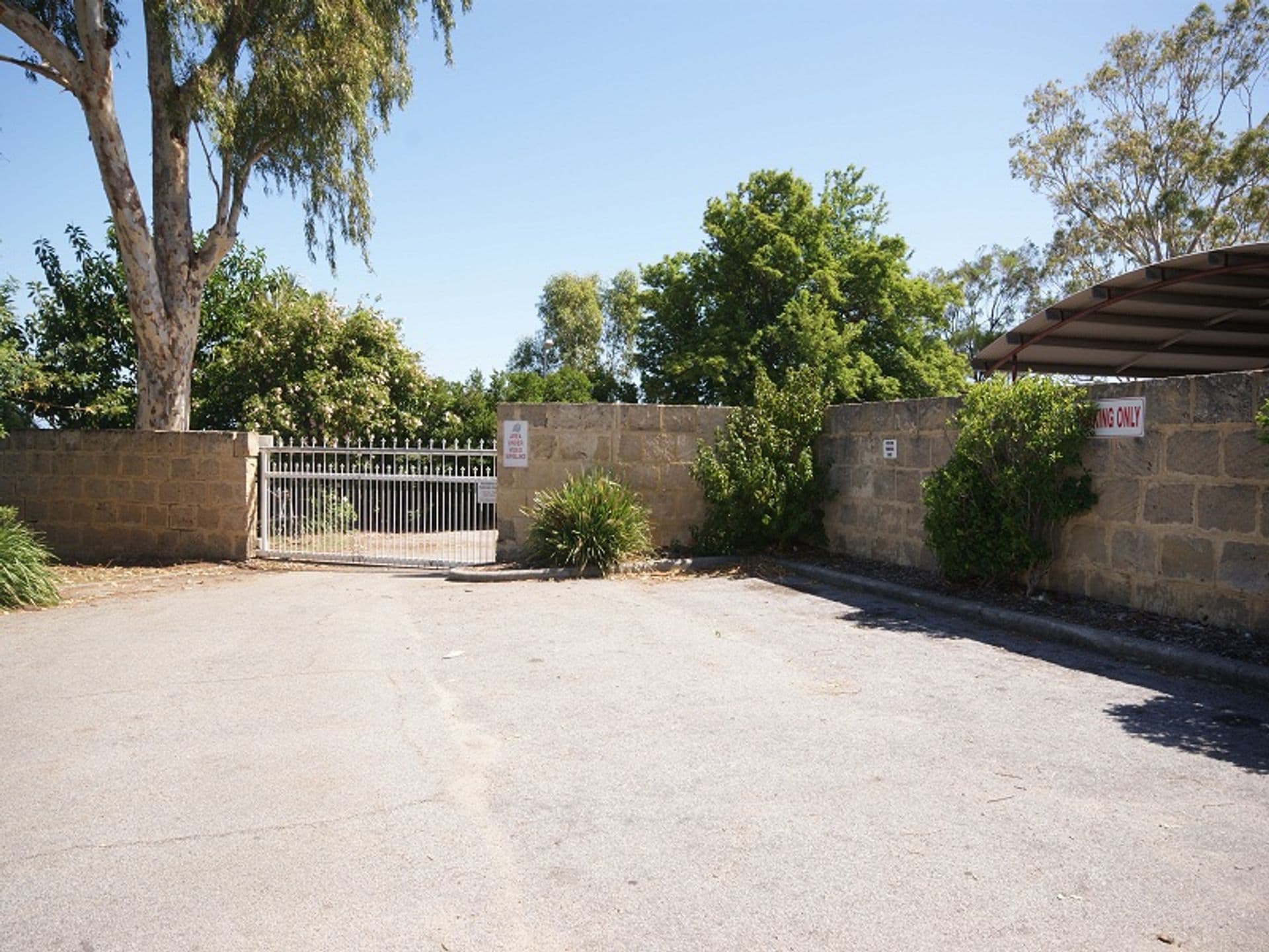 8/15 Pudney Place, Orelia, WA, 6167, Orelia - Thumbnail 3