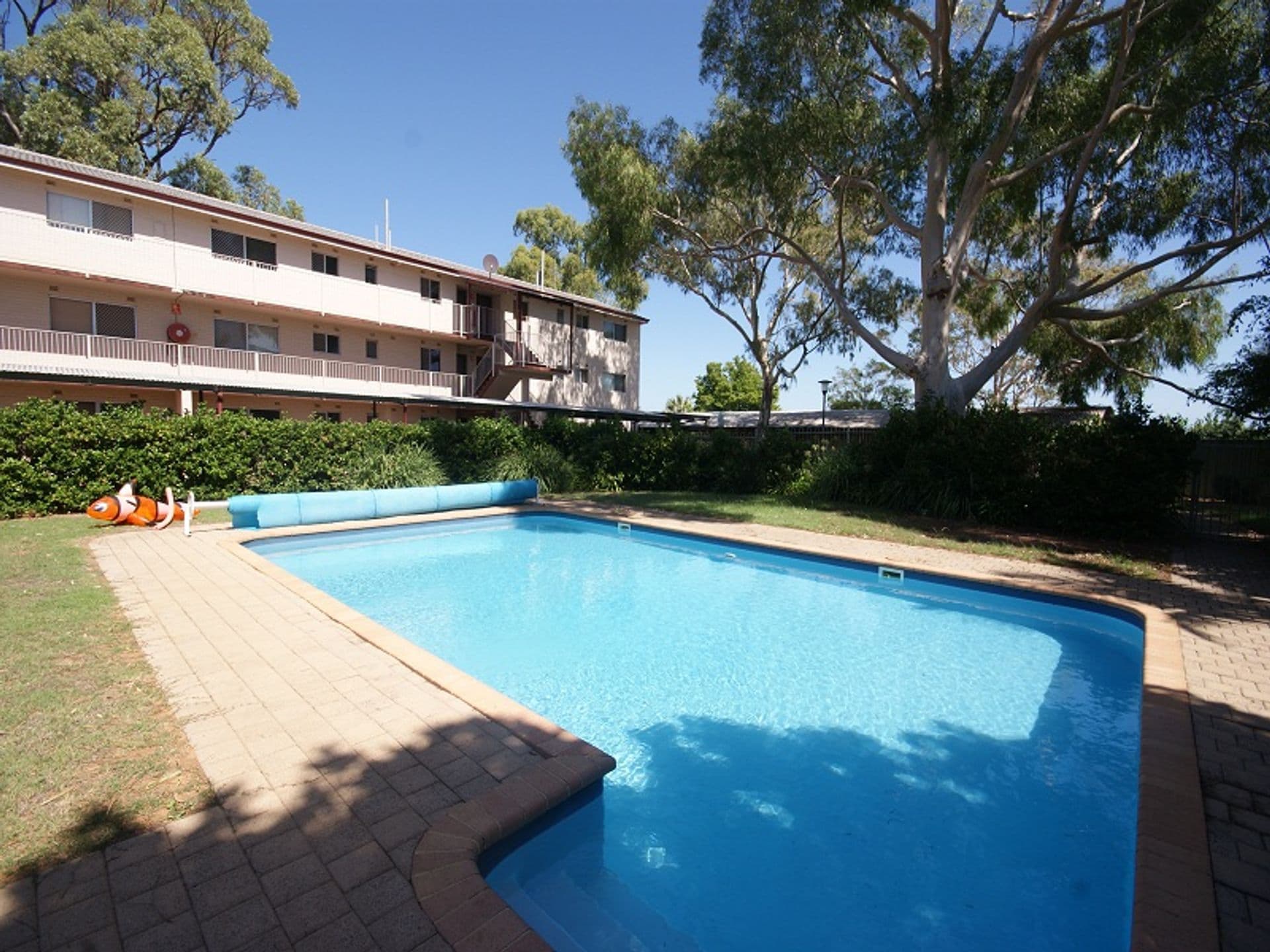 8/15 Pudney Place, Orelia, WA, 6167, Orelia - Image 1