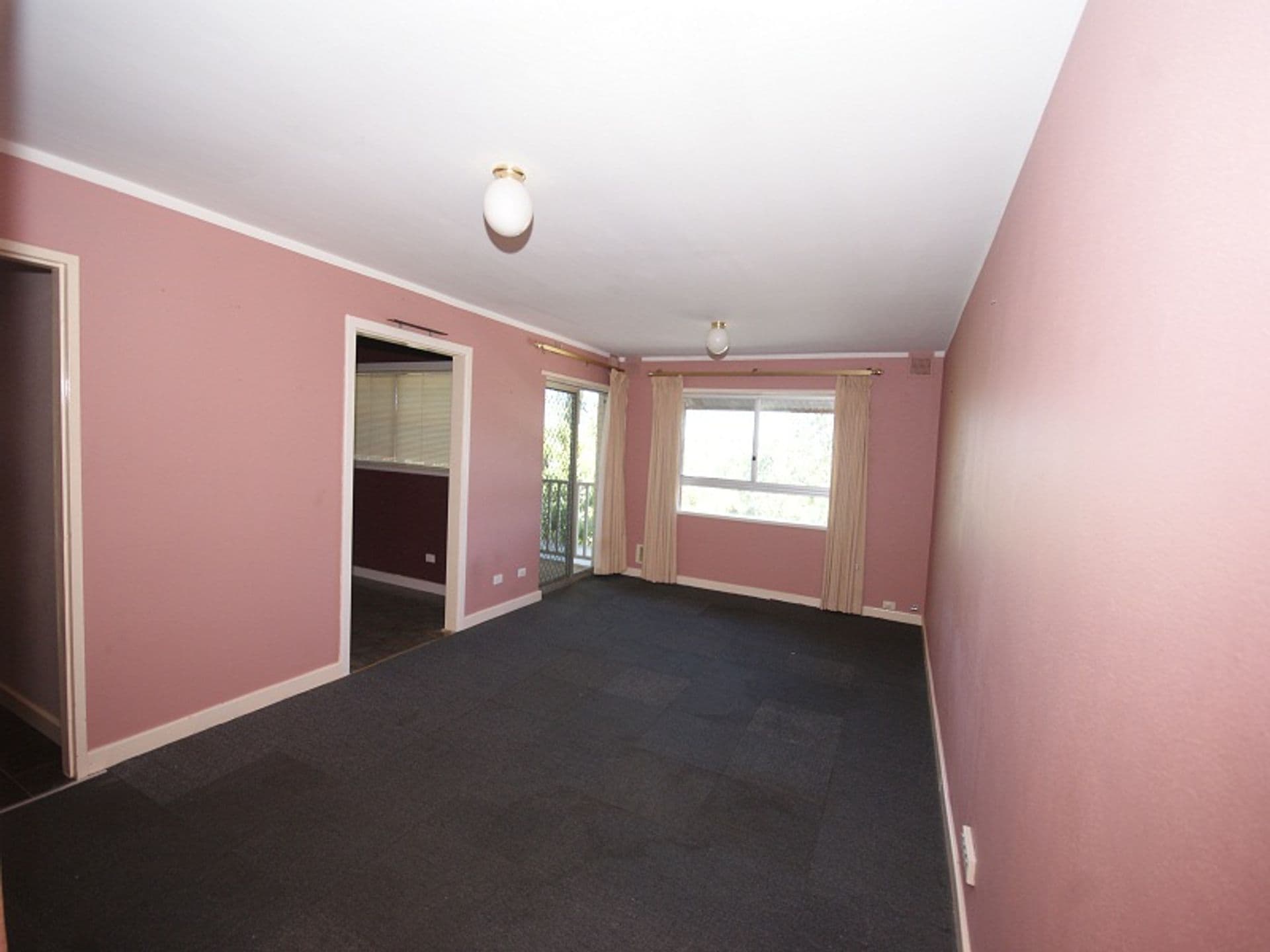 8/15 Pudney Place, Orelia, WA, 6167, Orelia - Thumbnail 4