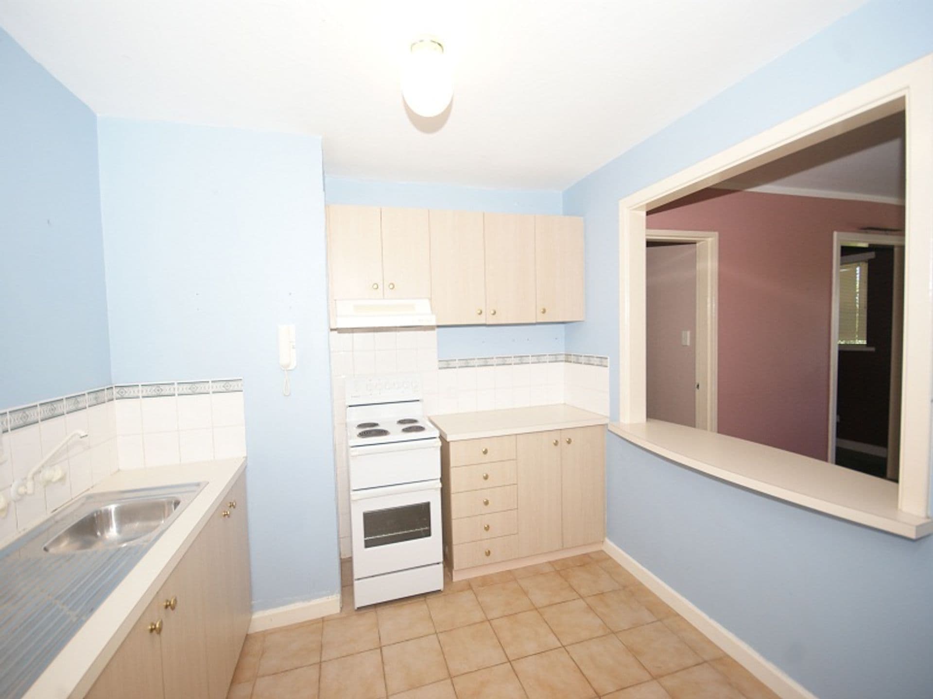 8/15 Pudney Place, Orelia, WA, 6167, Orelia - Thumbnail 5