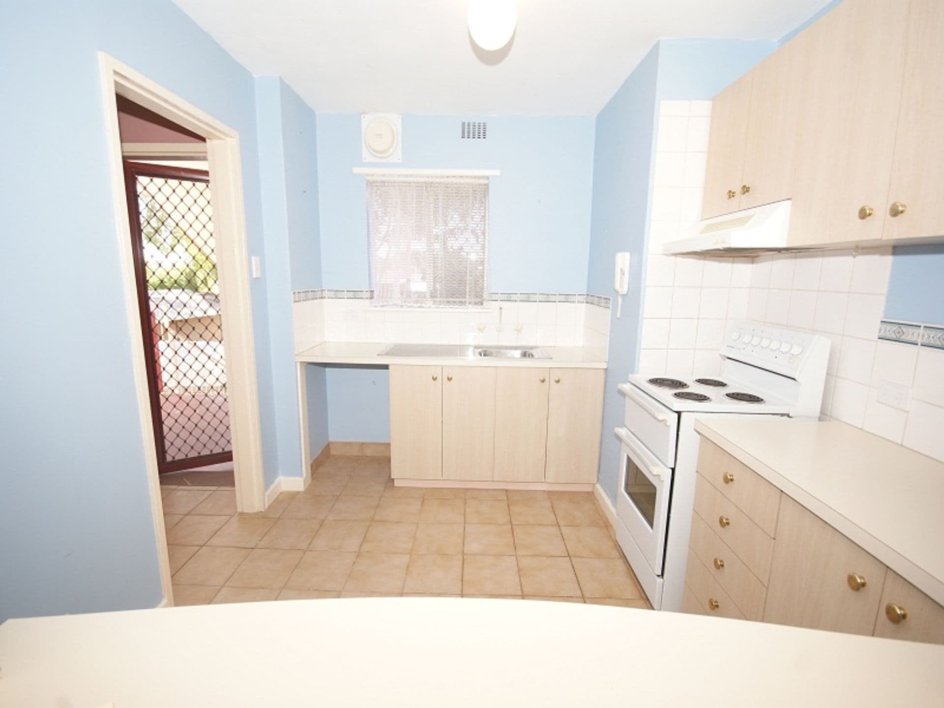 8/15 Pudney Place, Orelia, WA, 6167, Orelia - Thumbnail 6