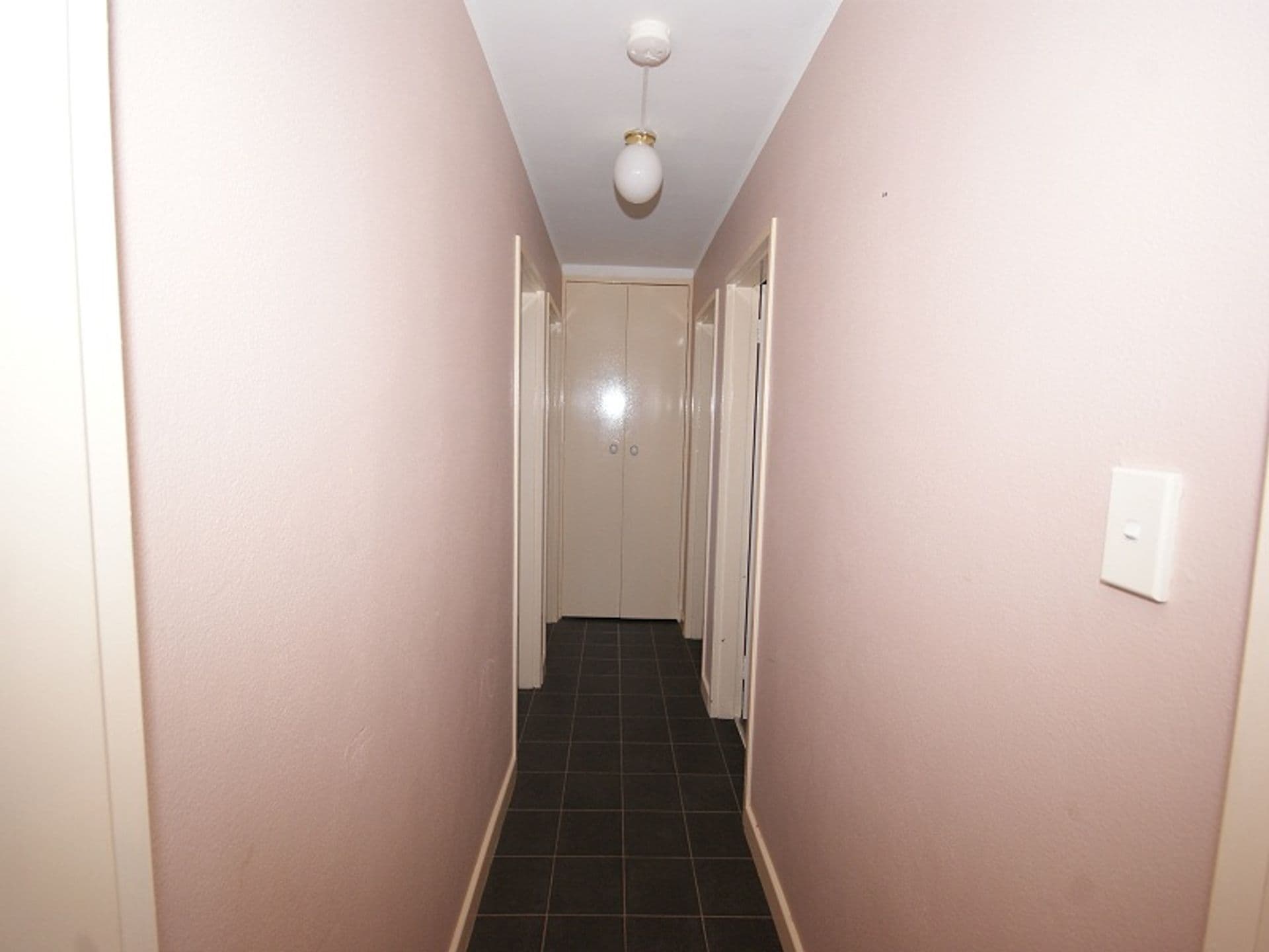 8/15 Pudney Place, Orelia, WA, 6167, Orelia - Thumbnail 7
