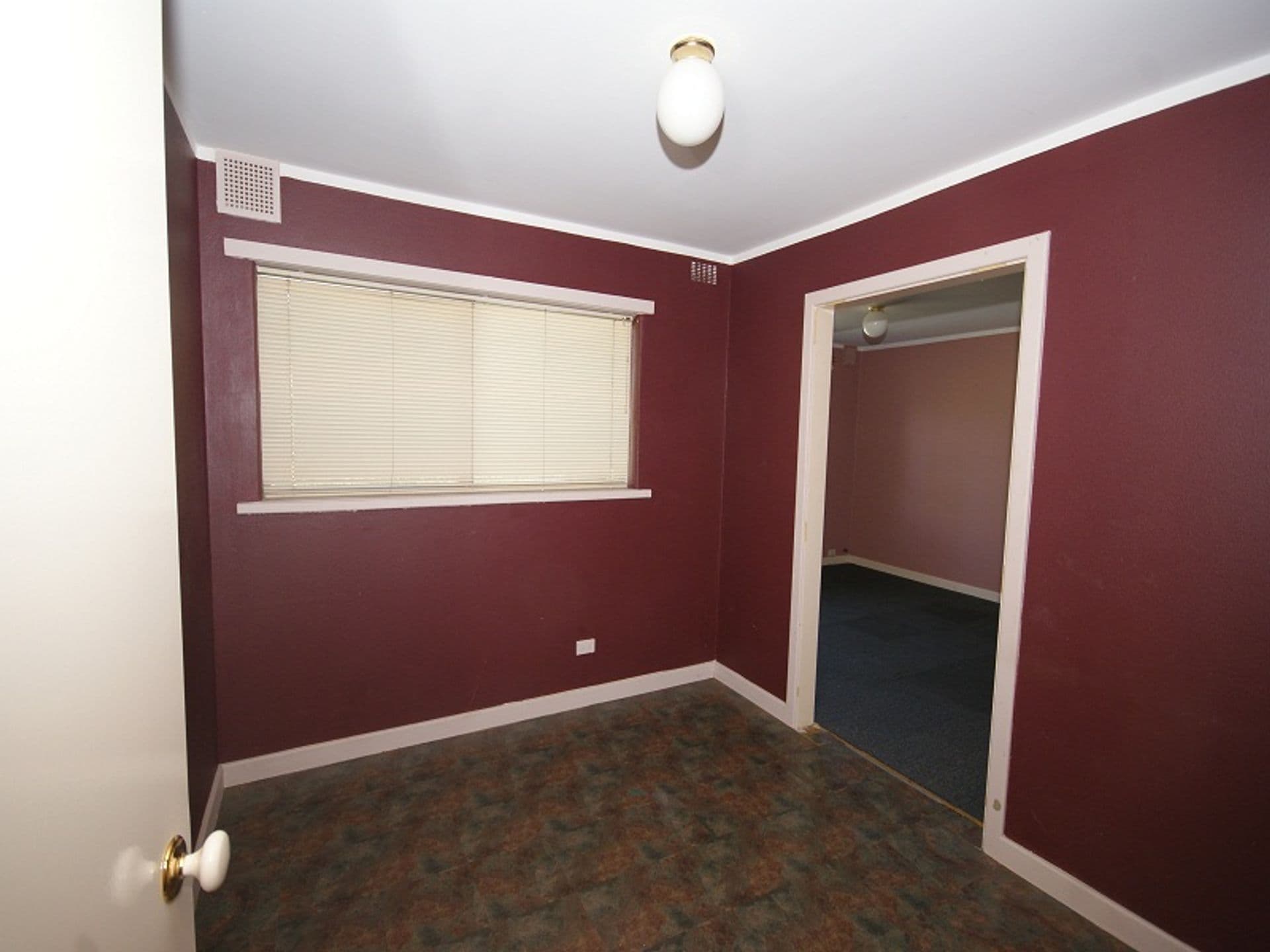8/15 Pudney Place, Orelia, WA, 6167, Orelia - Thumbnail 8