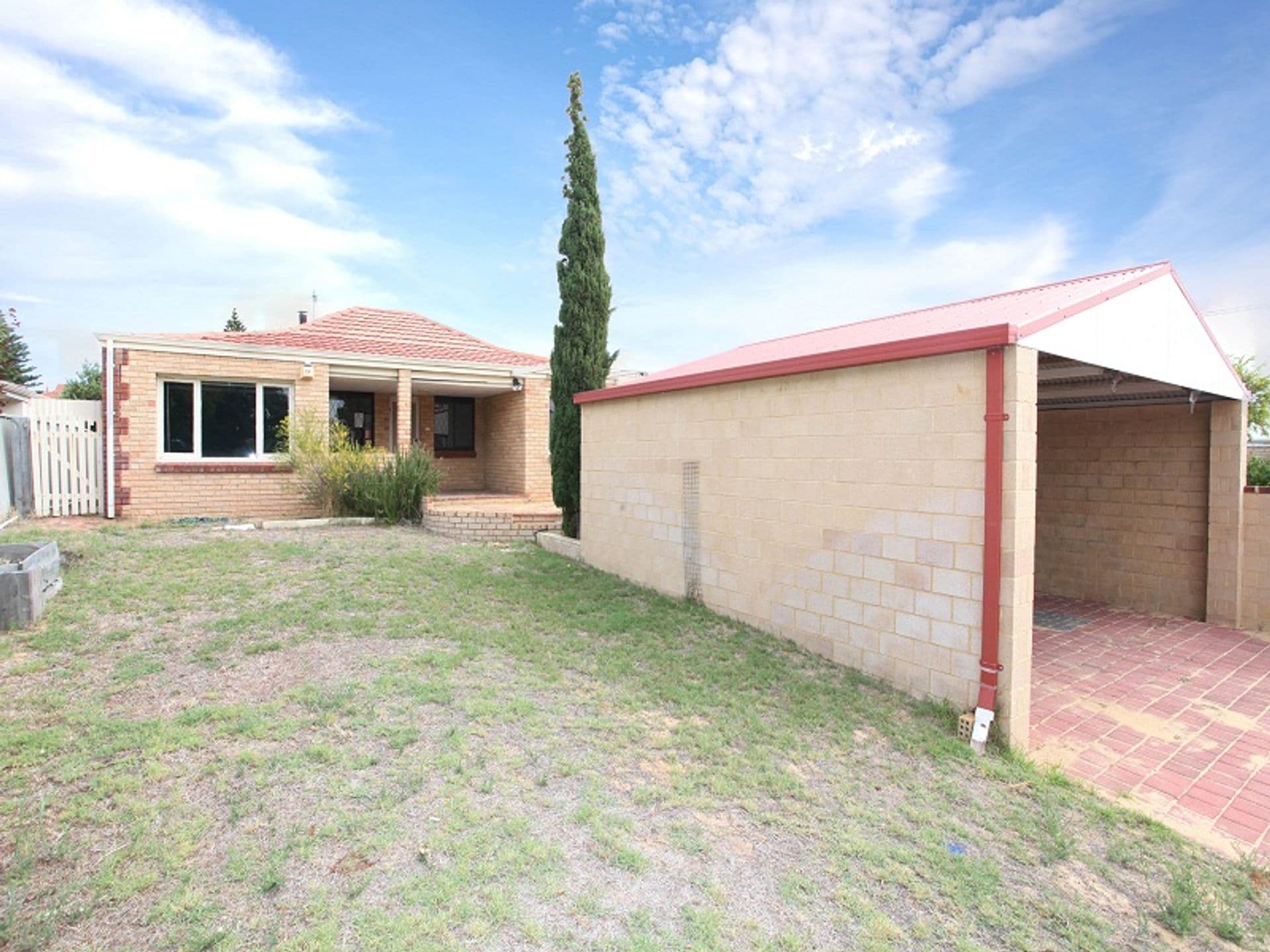 20/61 Rockingham Beach Road, Rockingham, WA, 6168, Safety Bay - Image 1