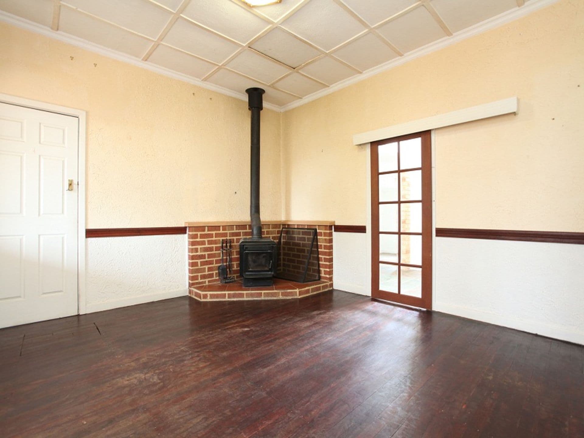 20/61 Rockingham Beach Road, Rockingham, WA, 6168, Safety Bay - Thumbnail 3