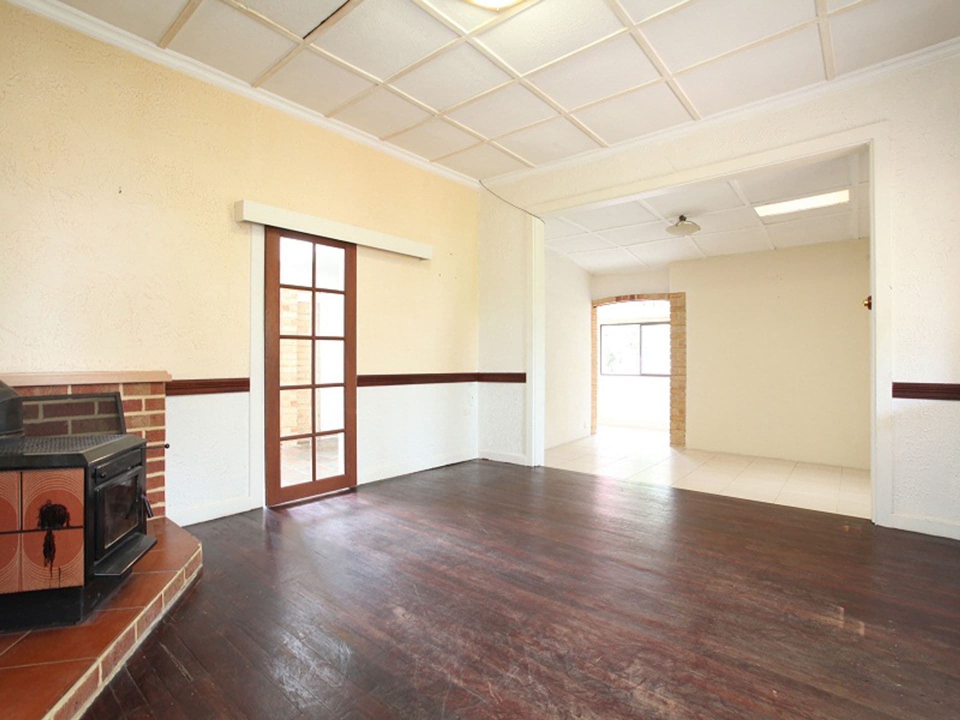 20/61 Rockingham Beach Road, Rockingham, WA, 6168, Safety Bay - Thumbnail 4