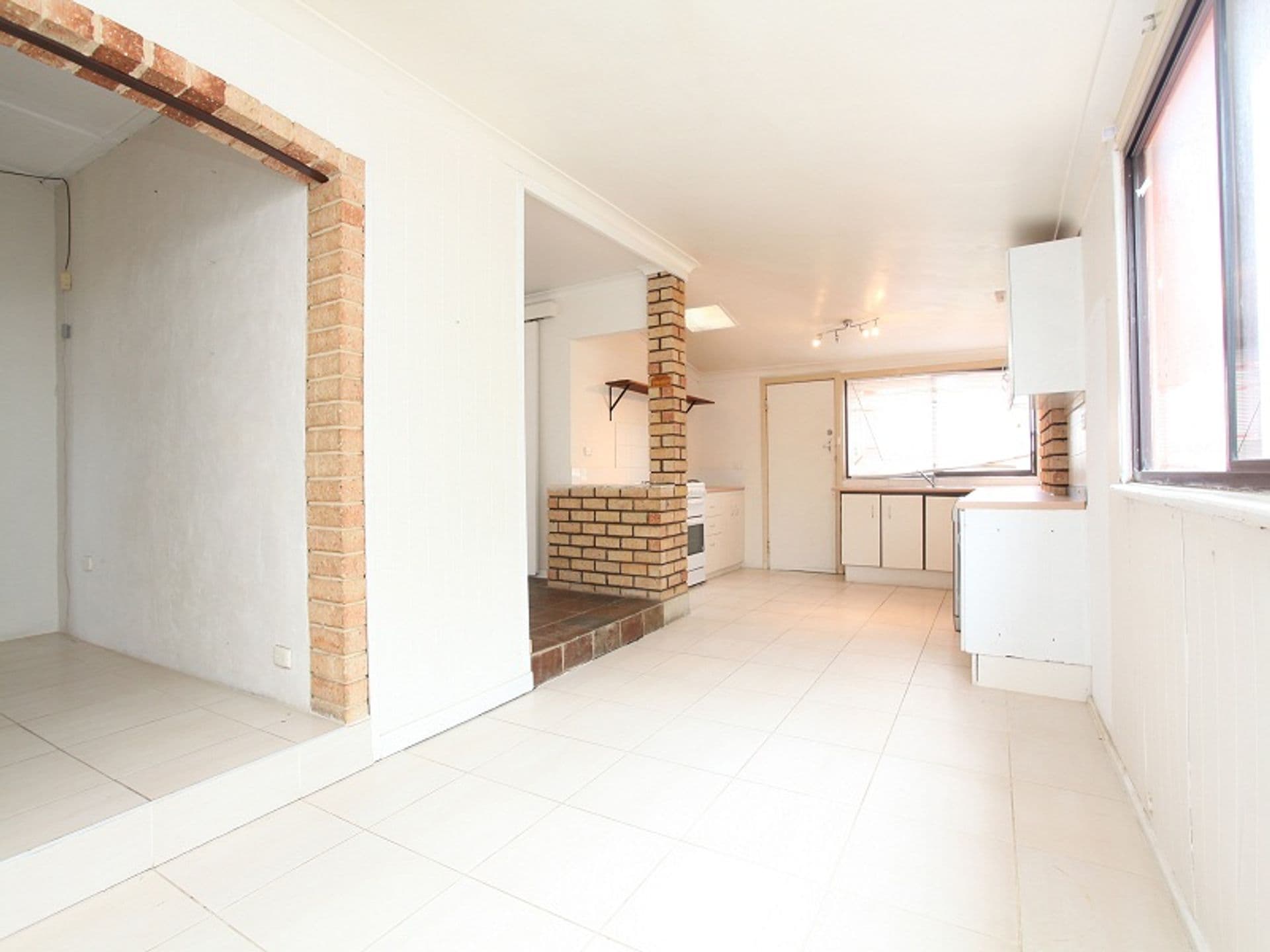 20/61 Rockingham Beach Road, Rockingham, WA, 6168, Safety Bay - Thumbnail 5