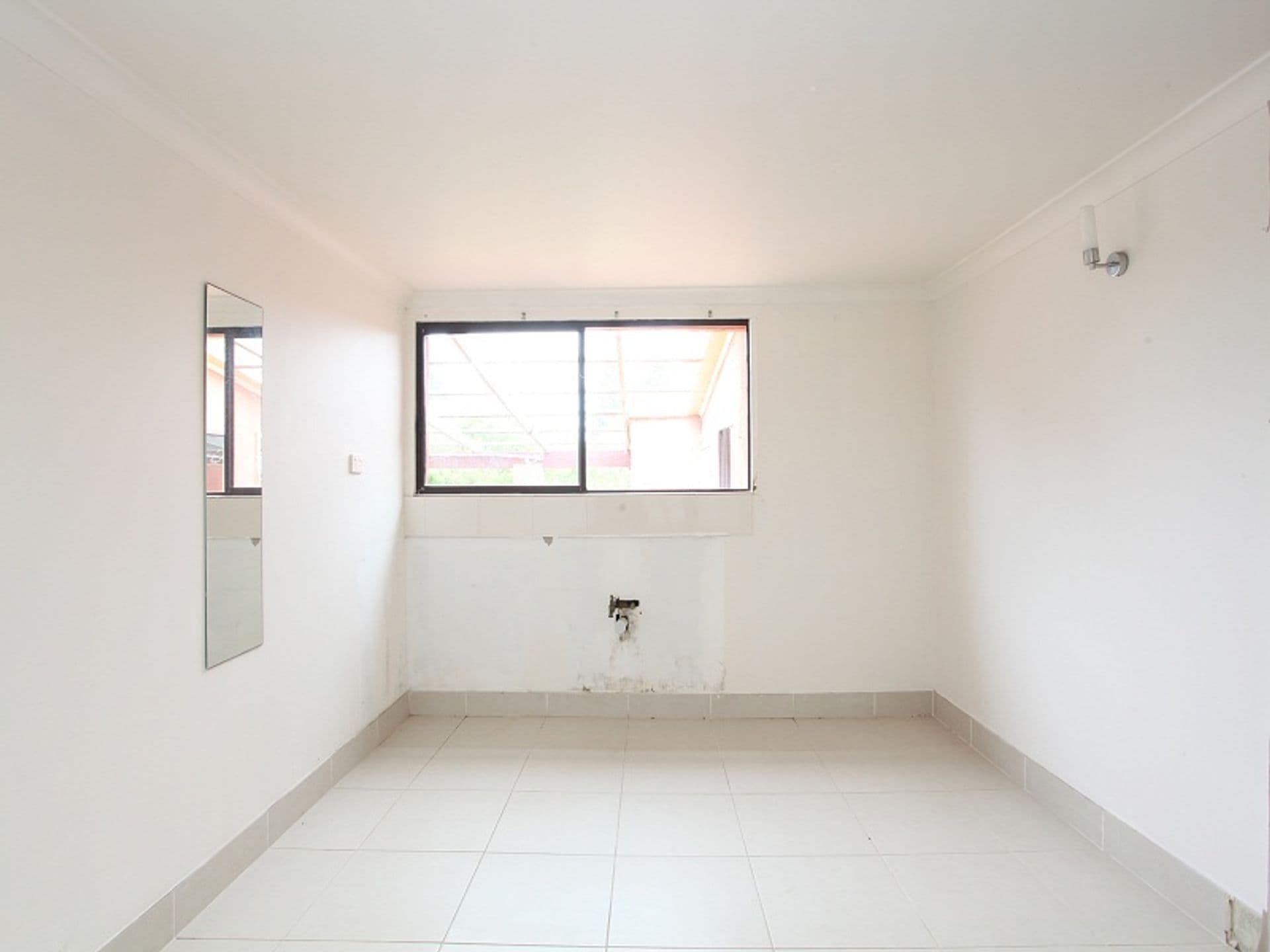 20/61 Rockingham Beach Road, Rockingham, WA, 6168, Safety Bay - Thumbnail 8