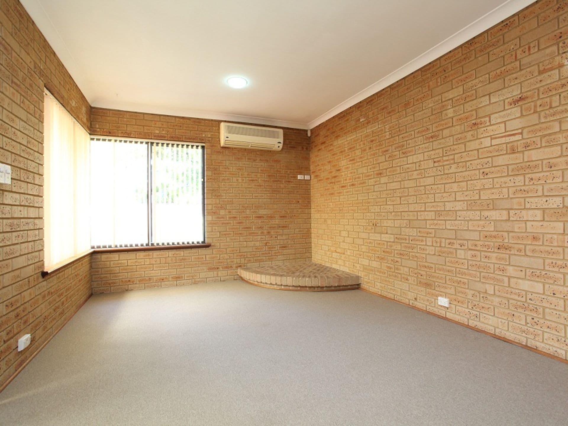 20/61 Rockingham Beach Road, Rockingham, WA, 6168, Waikiki - Thumbnail 6