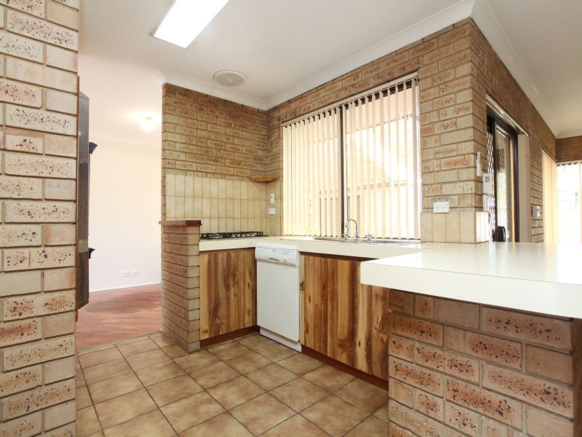 20/61 Rockingham Beach Road, Rockingham, WA, 6168, Waikiki - Thumbnail 5