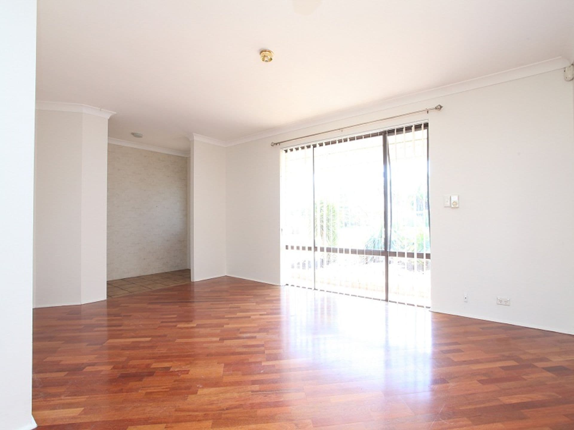 20/61 Rockingham Beach Road, Rockingham, WA, 6168, Waikiki - Thumbnail 4