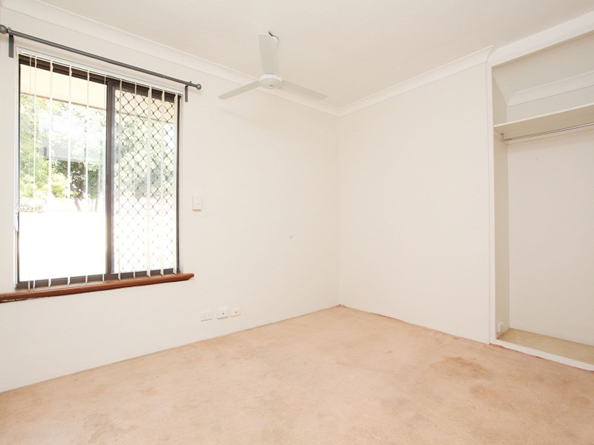 20/61 Rockingham Beach Road, Rockingham, WA, 6168, Waikiki - Thumbnail 7