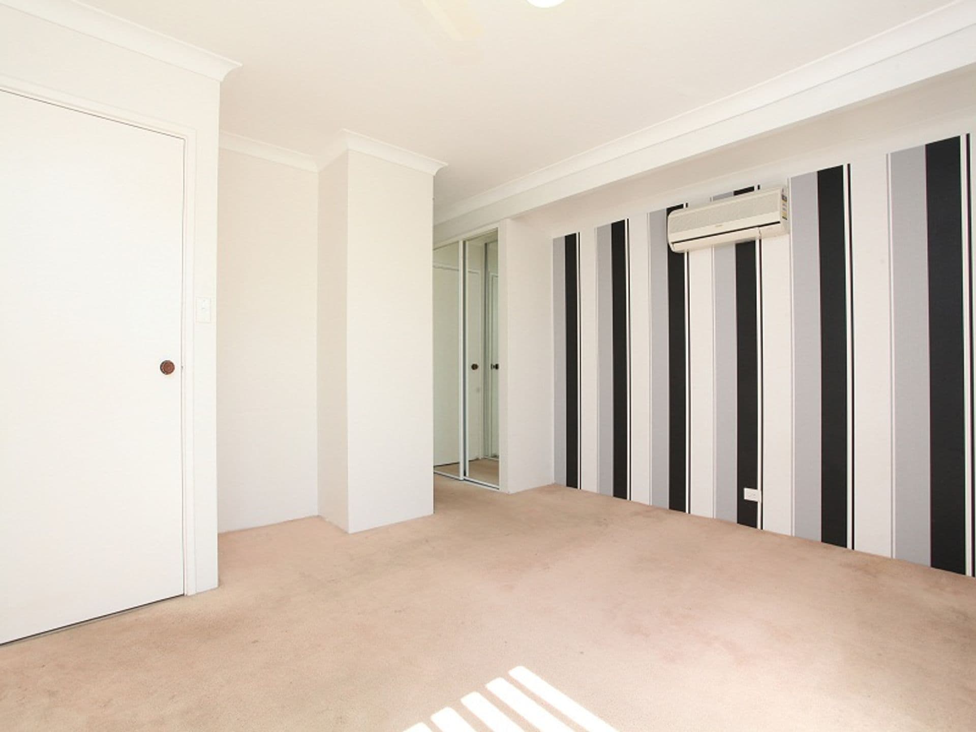 20/61 Rockingham Beach Road, Rockingham, WA, 6168, Waikiki - Thumbnail 8