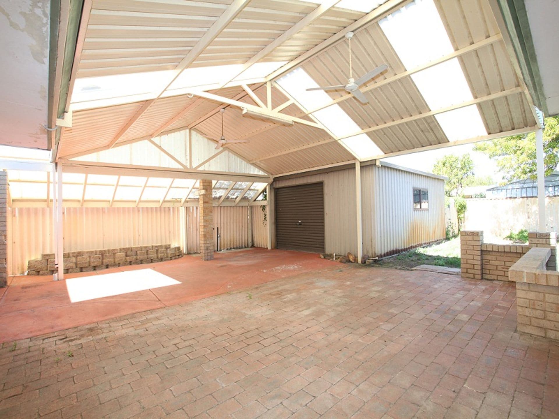 20/61 Rockingham Beach Road, Rockingham, WA, 6168, Waikiki - Thumbnail 3