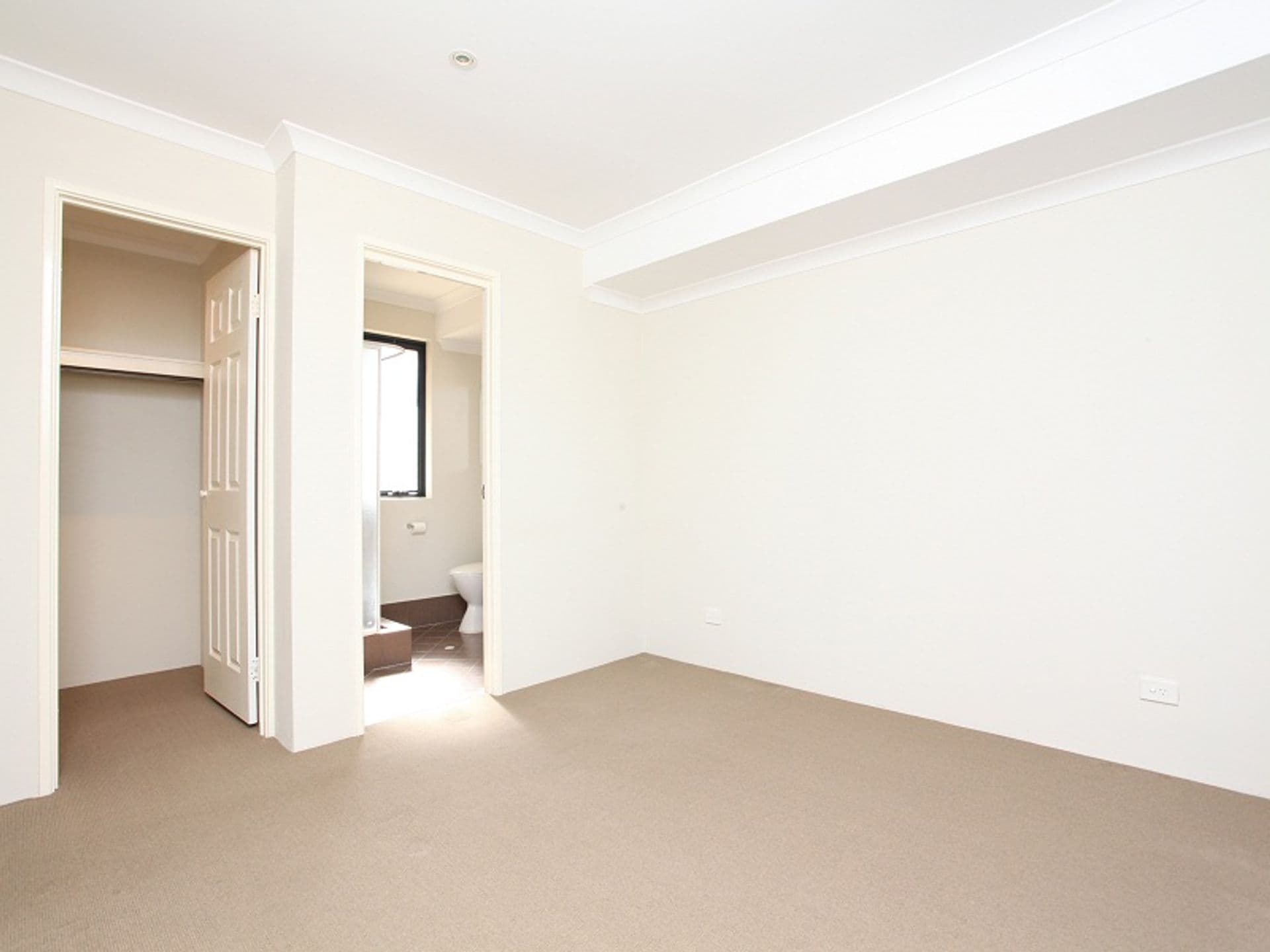 20/61 Rockingham Beach Road, Rockingham, WA, 6168, Baldivis - Thumbnail 5