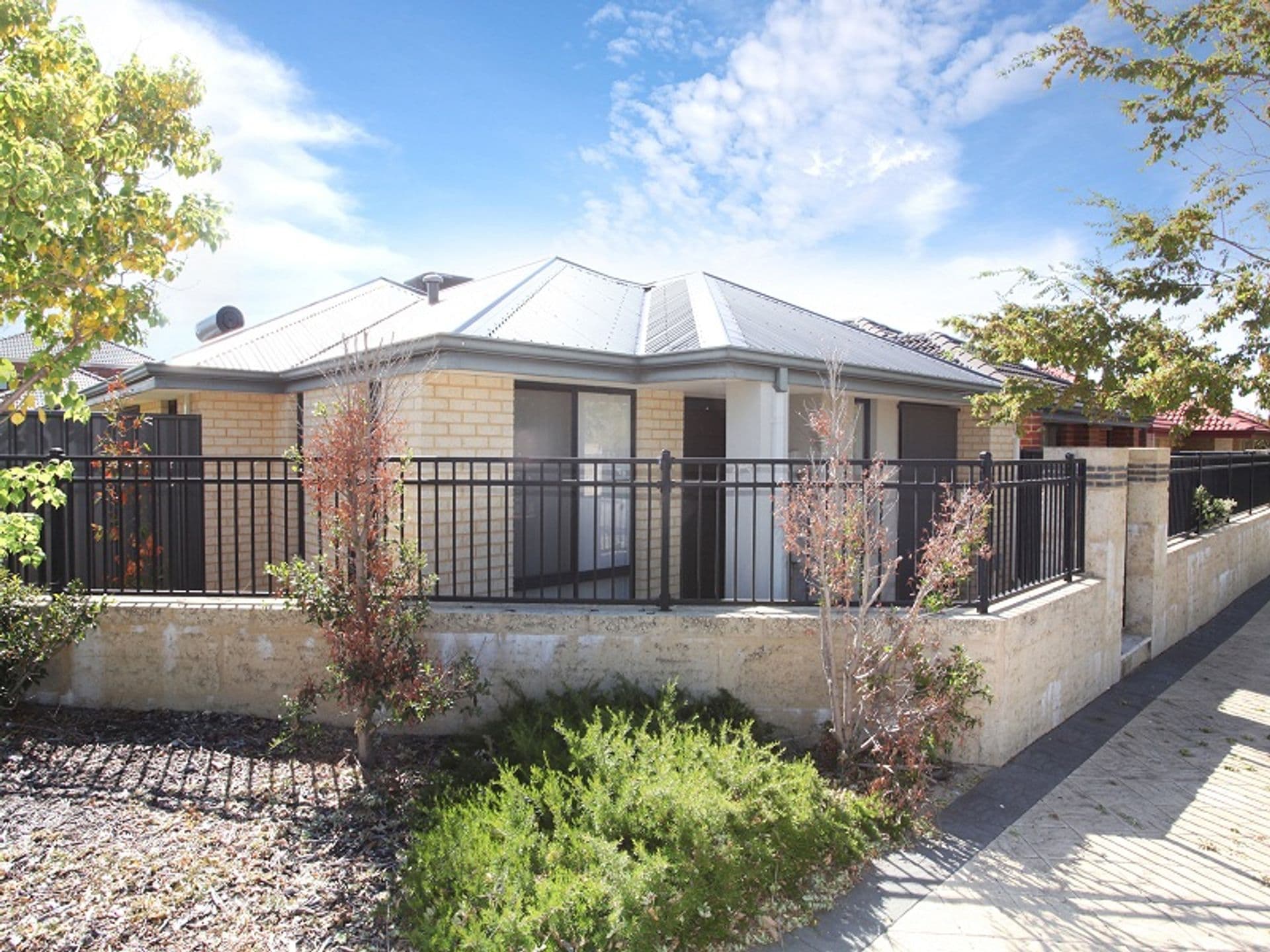 20/61 Rockingham Beach Road, Rockingham, WA, 6168, Baldivis - Image 1