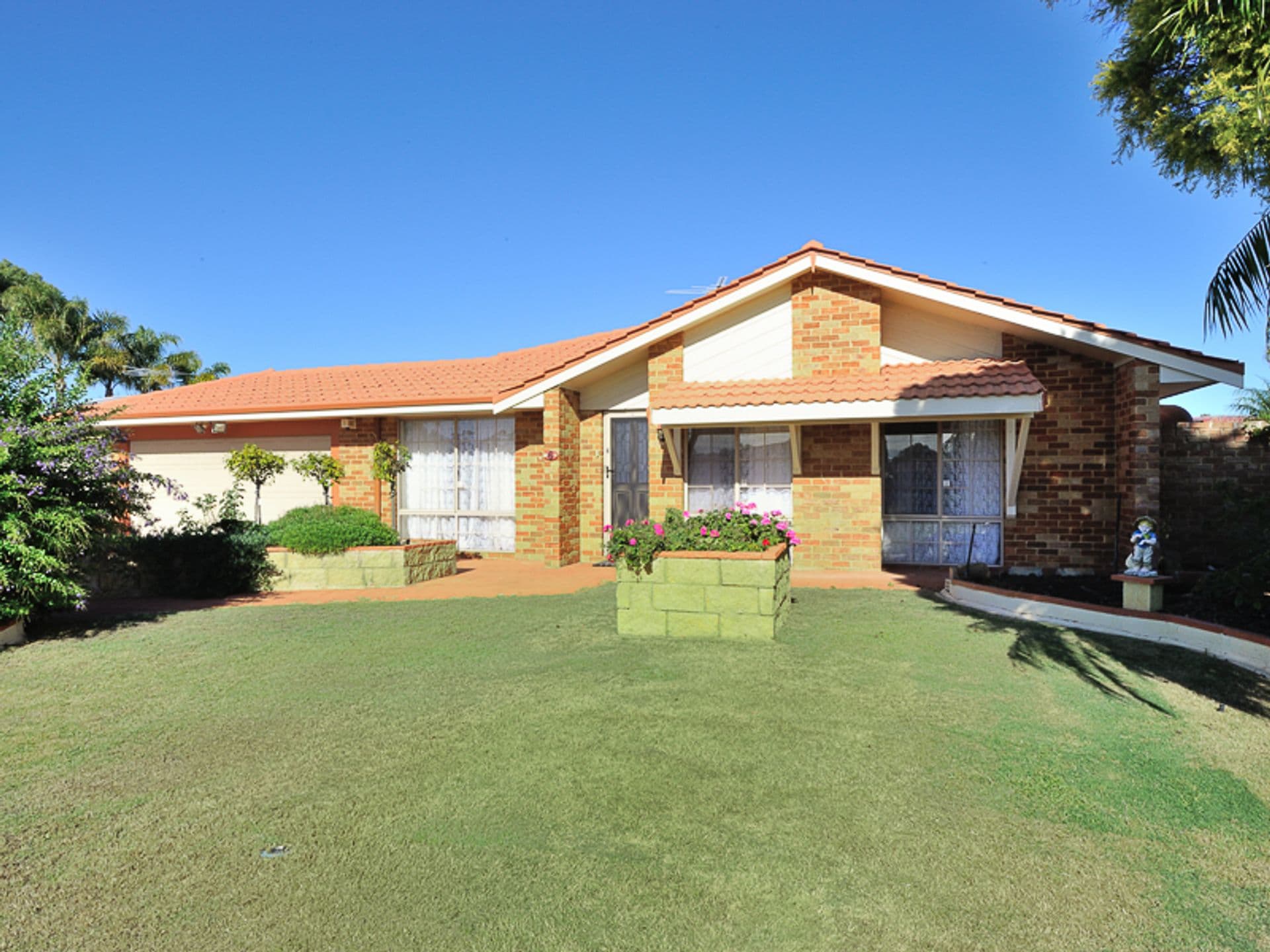 20/61 Rockingham Beach Road, Rockingham, WA, 6168, Cooloongup - Image 1