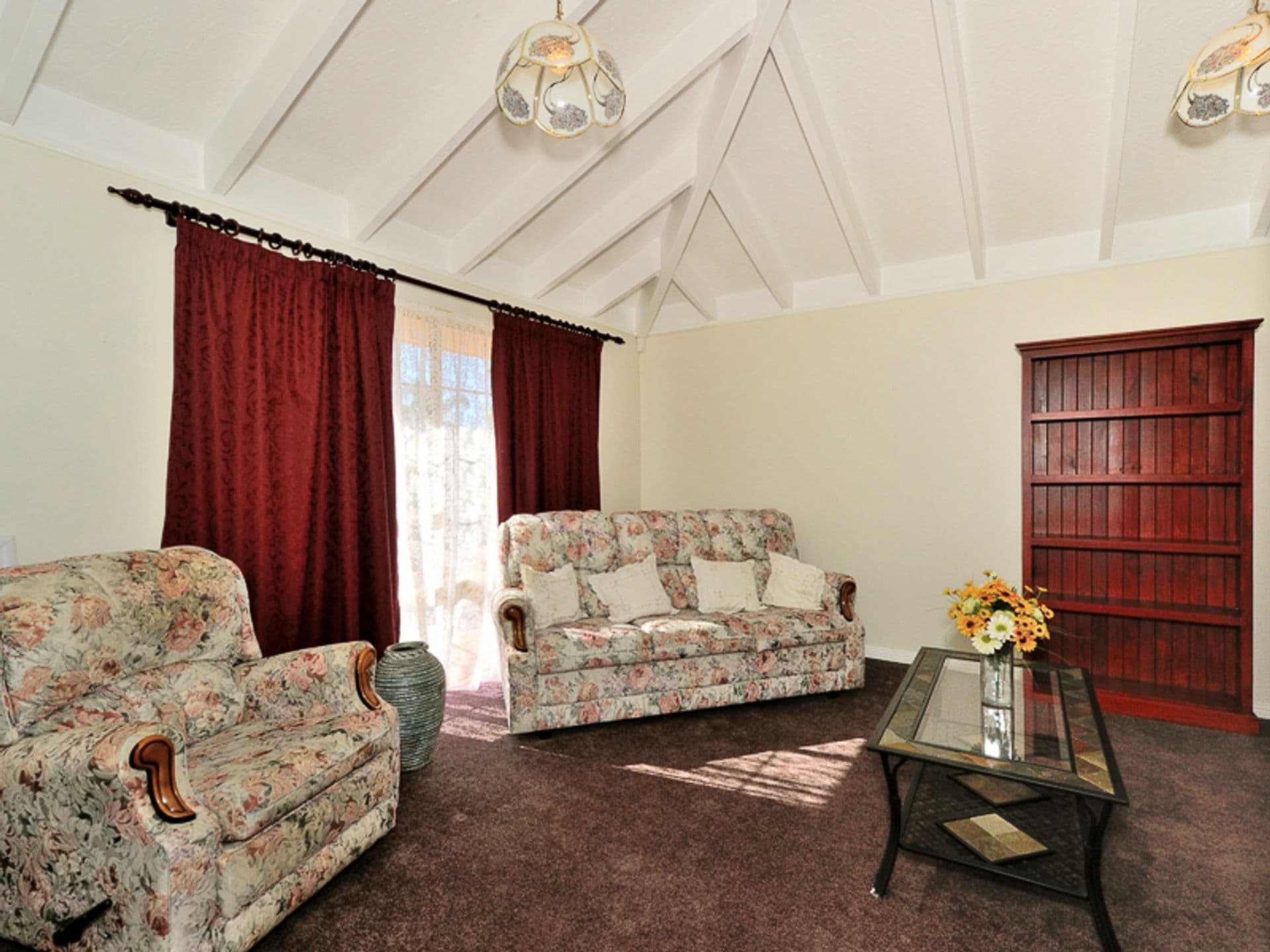 20/61 Rockingham Beach Road, Rockingham, WA, 6168, Cooloongup - Thumbnail 2