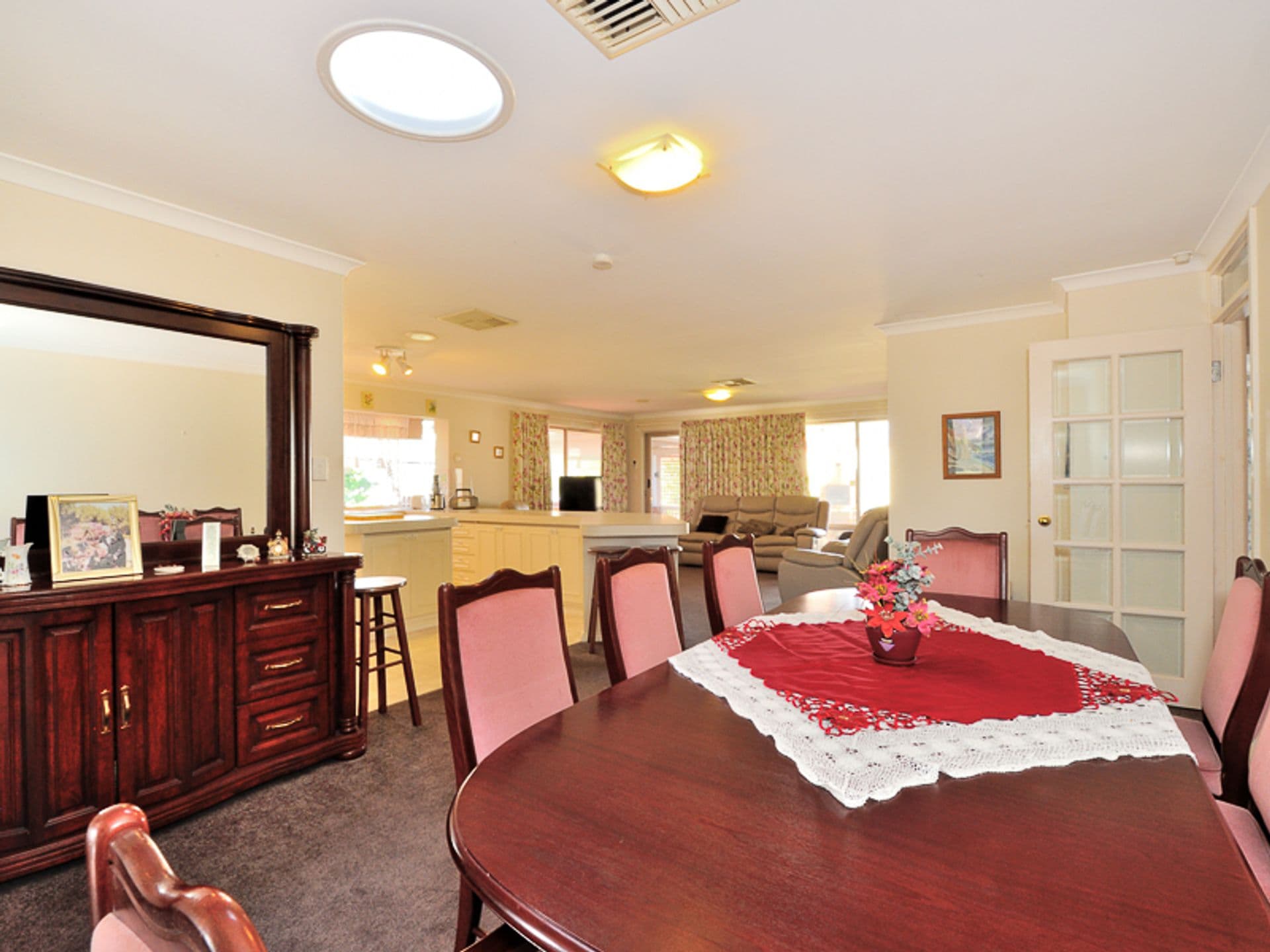 20/61 Rockingham Beach Road, Rockingham, WA, 6168, Cooloongup - Thumbnail 3