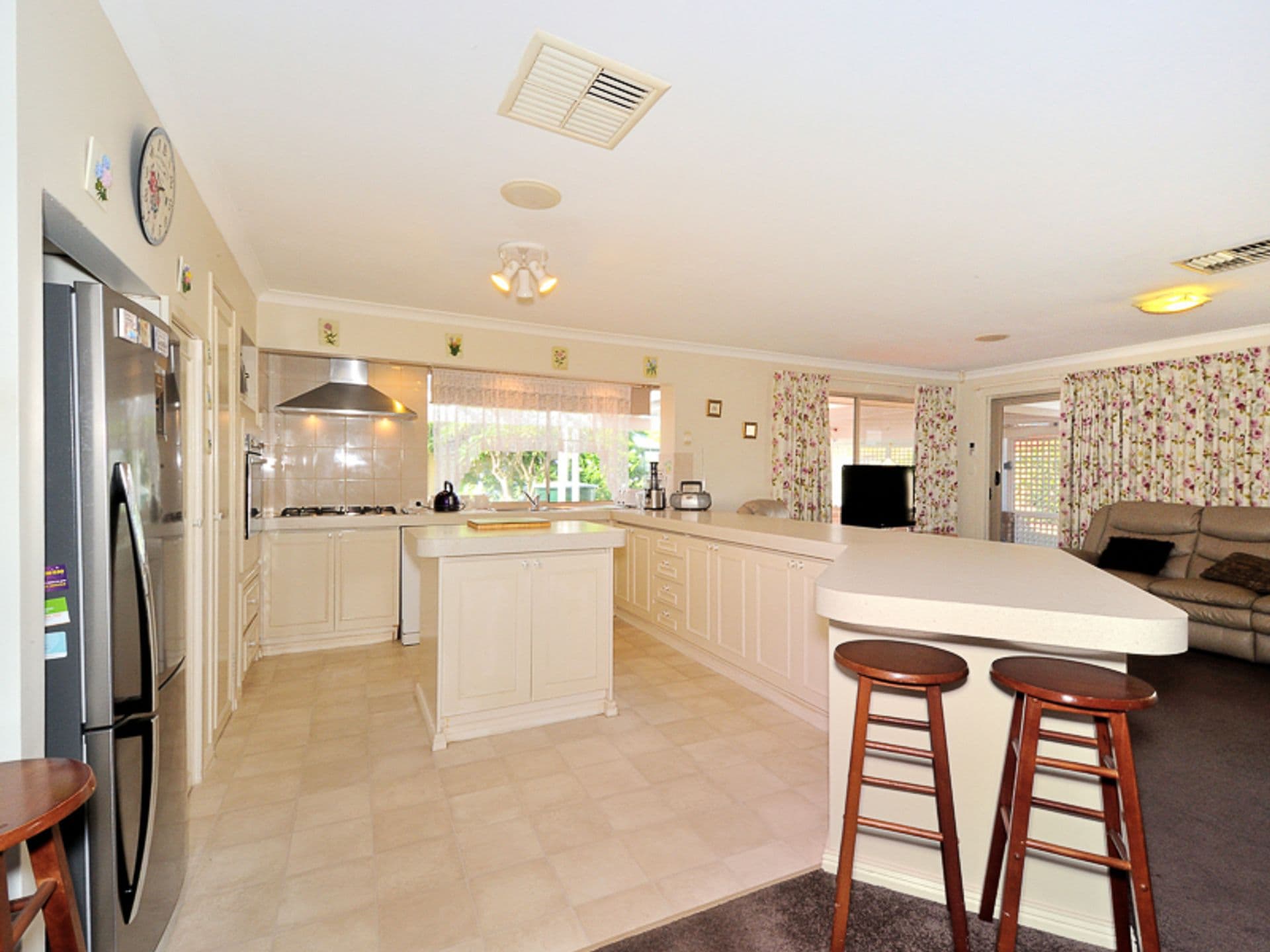 20/61 Rockingham Beach Road, Rockingham, WA, 6168, Cooloongup - Thumbnail 4