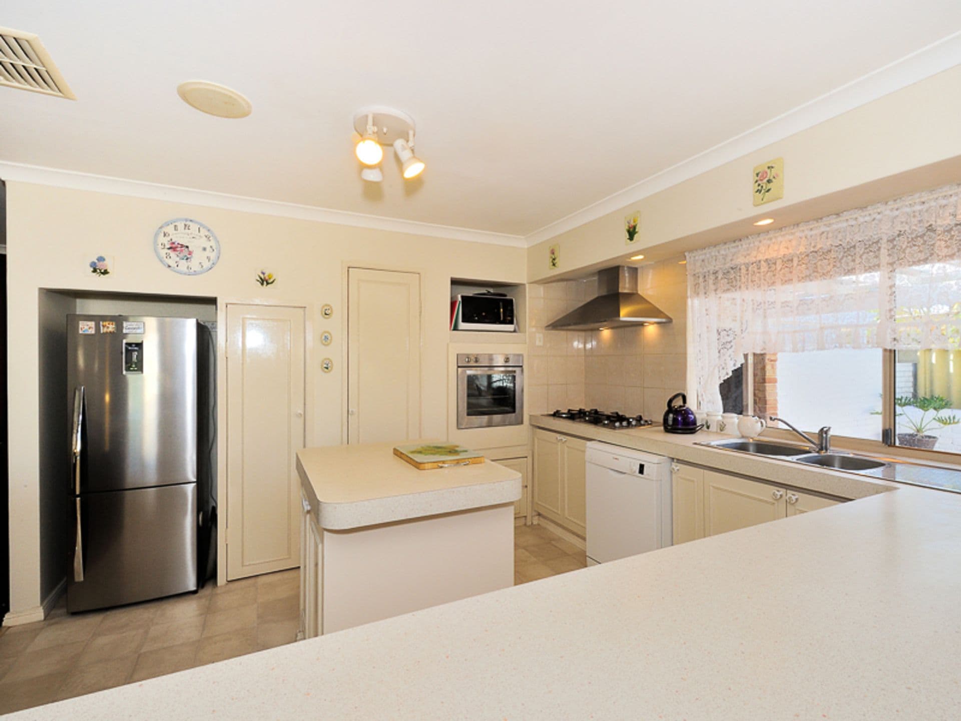 20/61 Rockingham Beach Road, Rockingham, WA, 6168, Cooloongup - Thumbnail 5