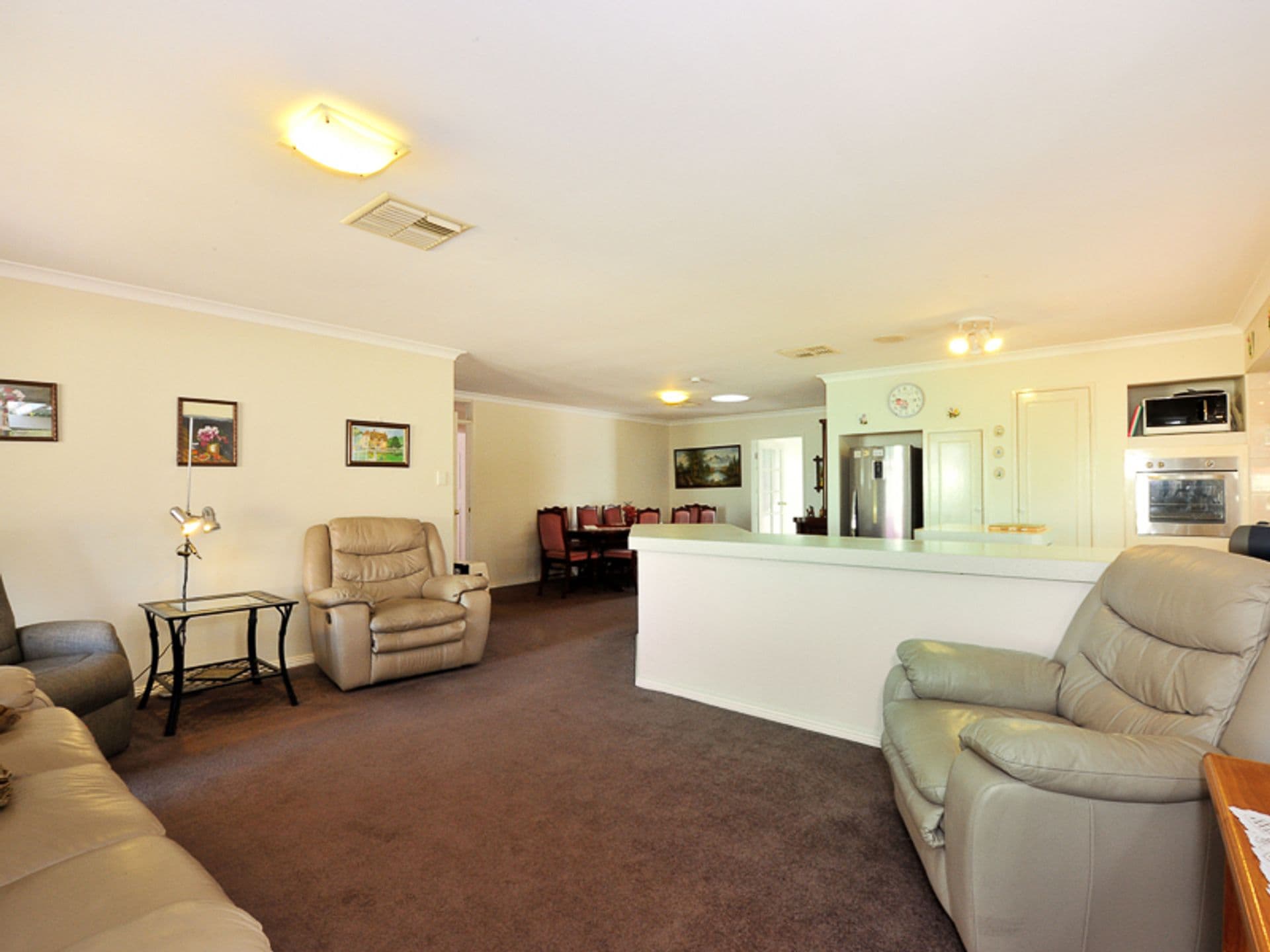 20/61 Rockingham Beach Road, Rockingham, WA, 6168, Cooloongup - Thumbnail 6