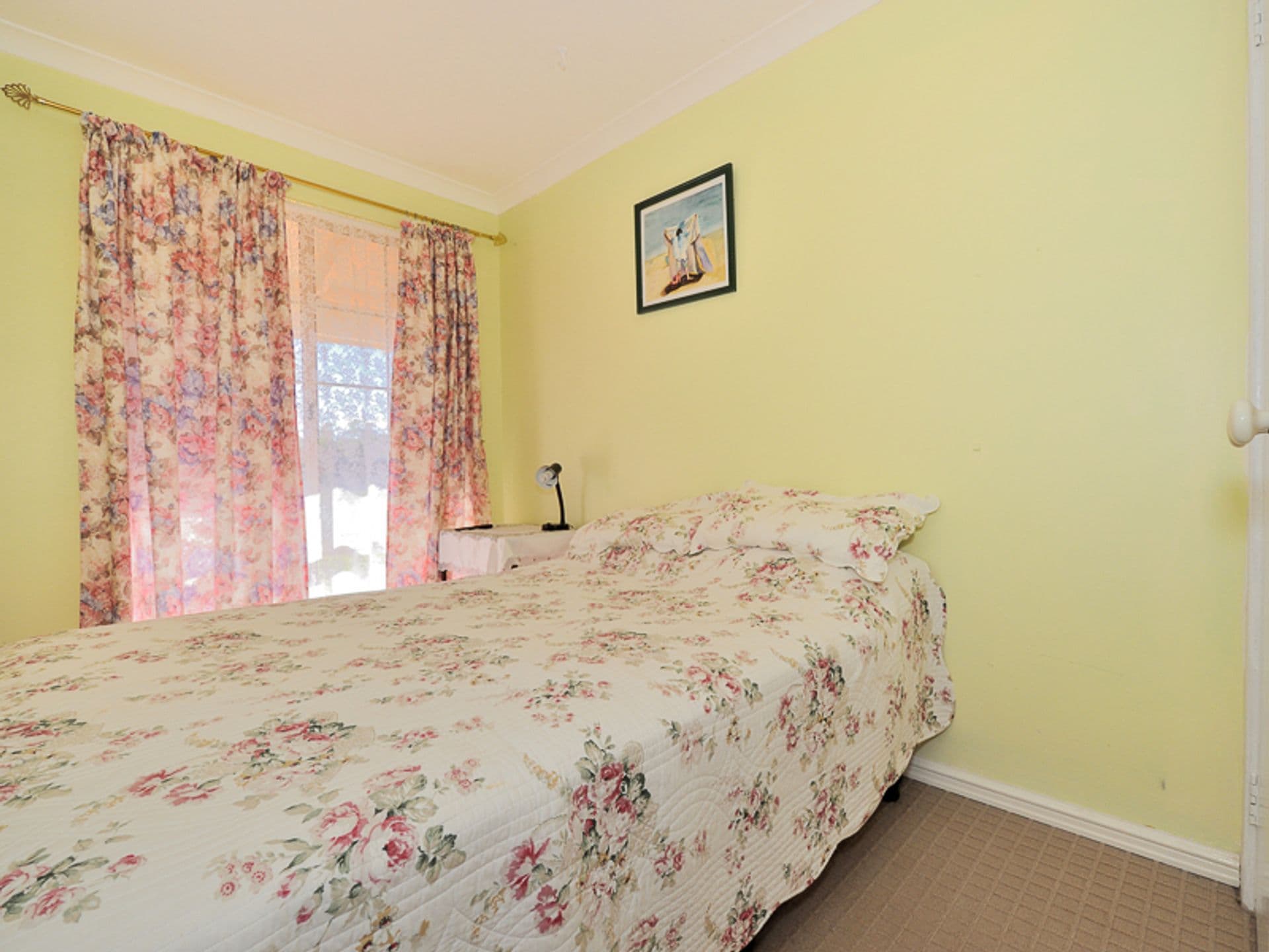 20/61 Rockingham Beach Road, Rockingham, WA, 6168, Cooloongup - Thumbnail 7