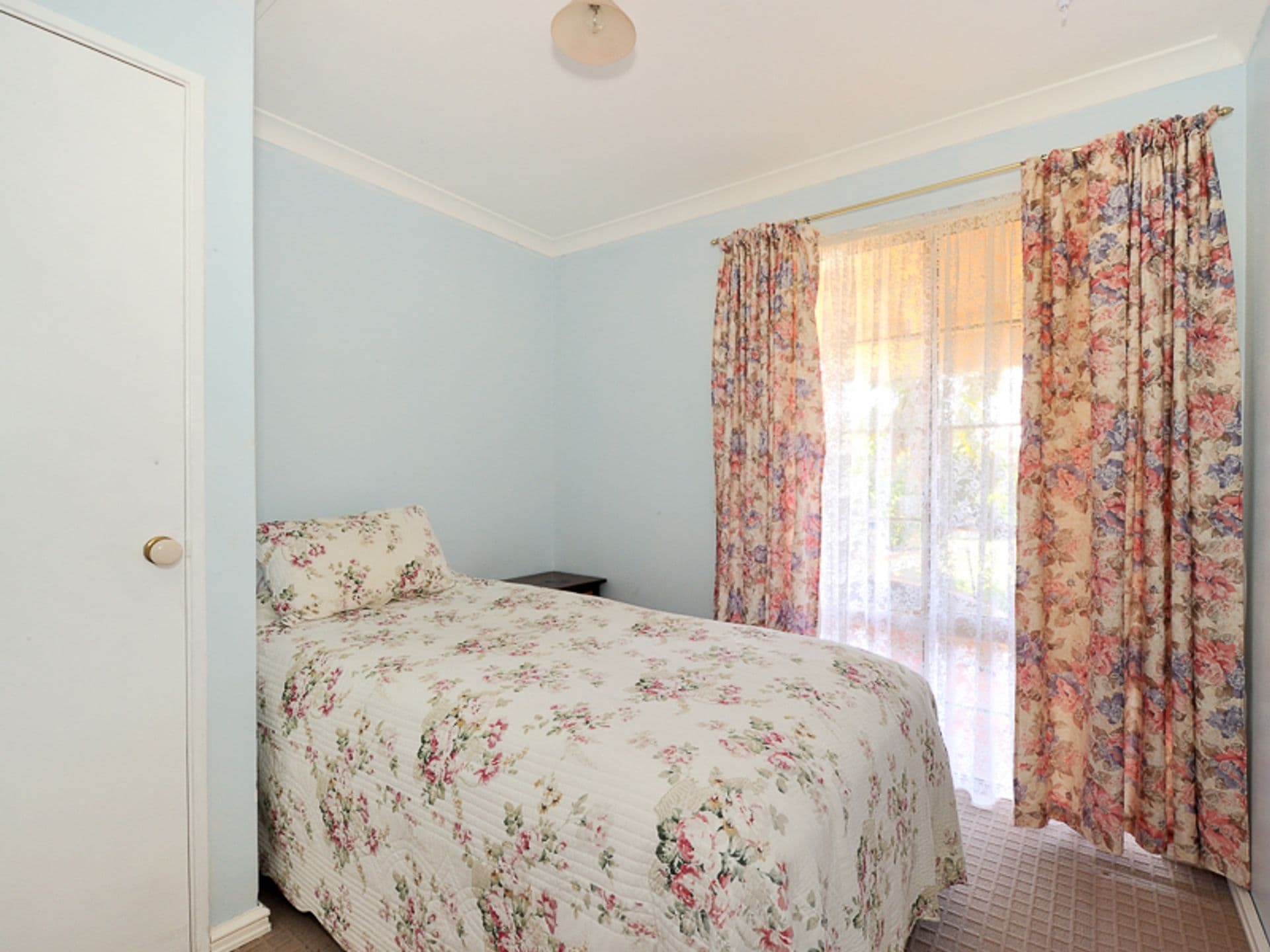 20/61 Rockingham Beach Road, Rockingham, WA, 6168, Cooloongup - Thumbnail 8