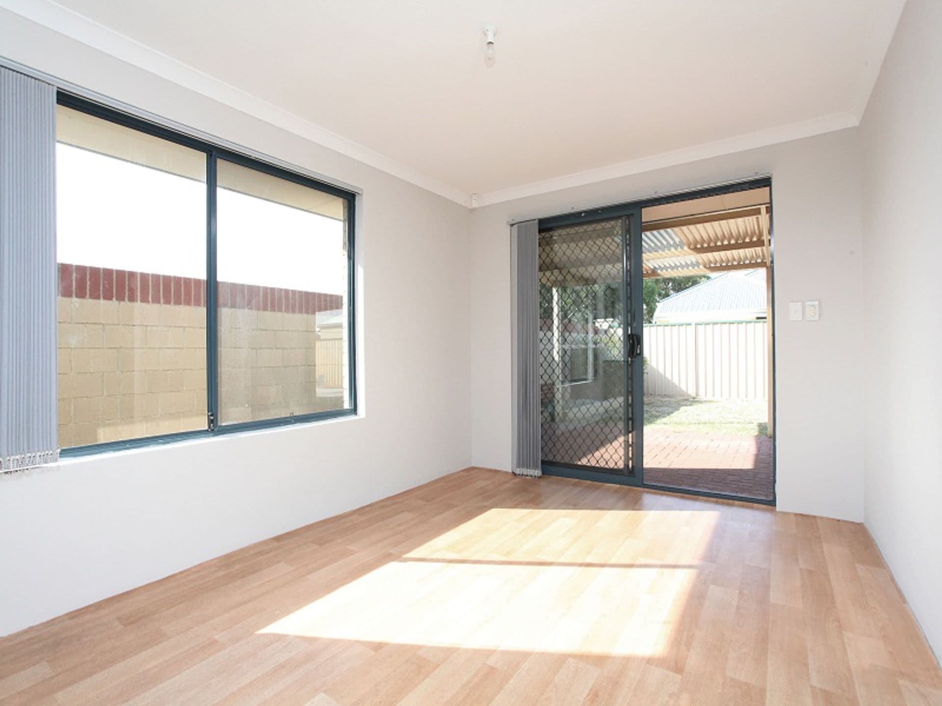 20/61 Rockingham Beach Road, Rockingham, WA, 6168, Port Kennedy - Thumbnail 5