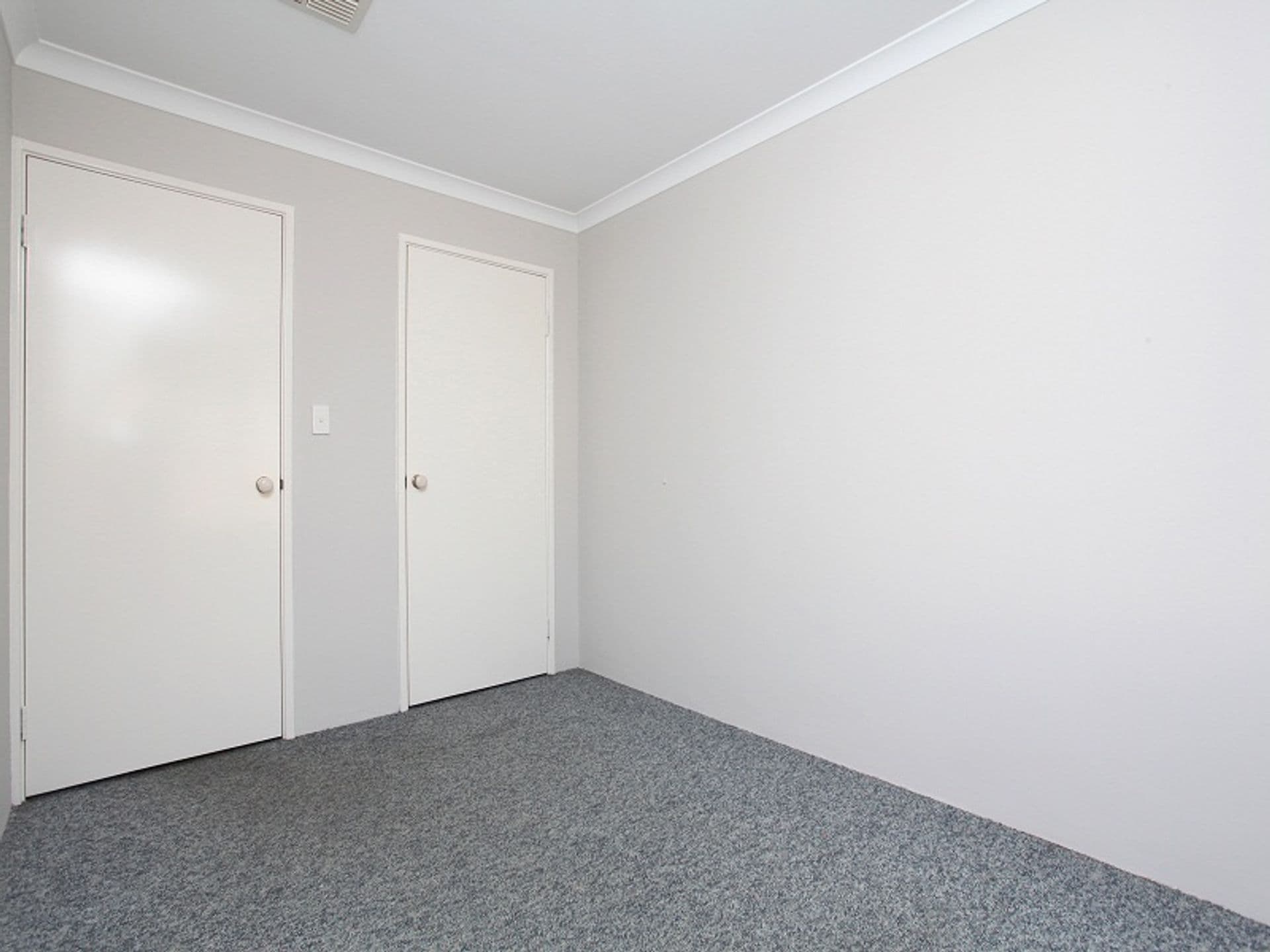 20/61 Rockingham Beach Road, Rockingham, WA, 6168, Port Kennedy - Thumbnail 7