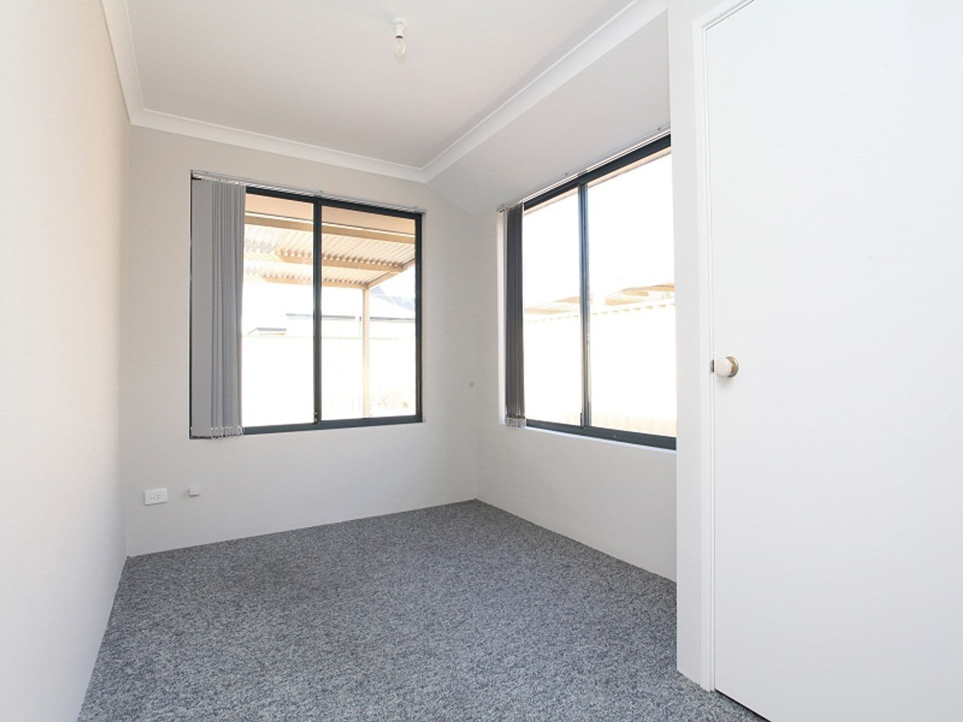 20/61 Rockingham Beach Road, Rockingham, WA, 6168, Port Kennedy - Thumbnail 8