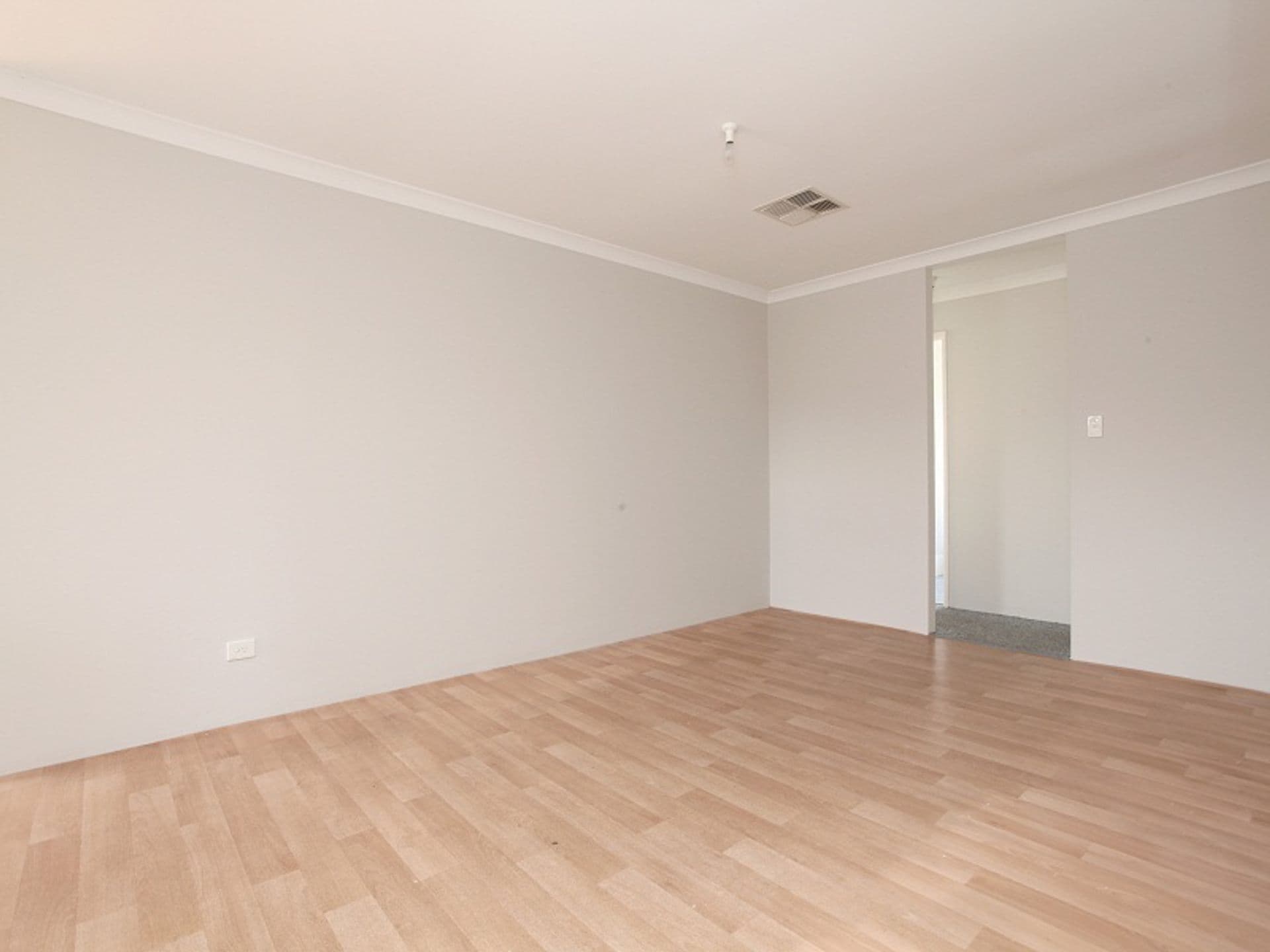 20/61 Rockingham Beach Road, Rockingham, WA, 6168, Port Kennedy - Thumbnail 6