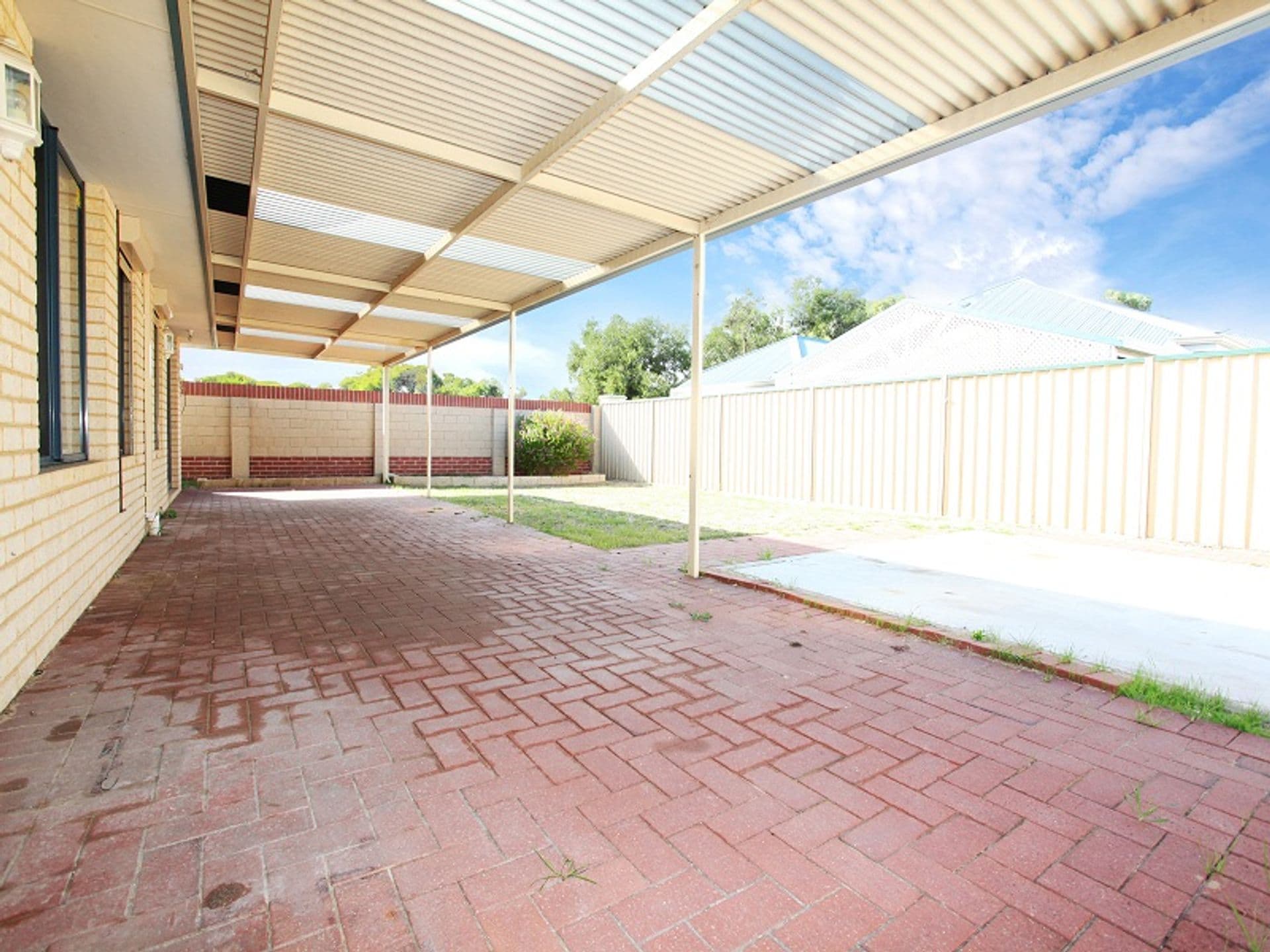 20/61 Rockingham Beach Road, Rockingham, WA, 6168, Port Kennedy - Thumbnail 3
