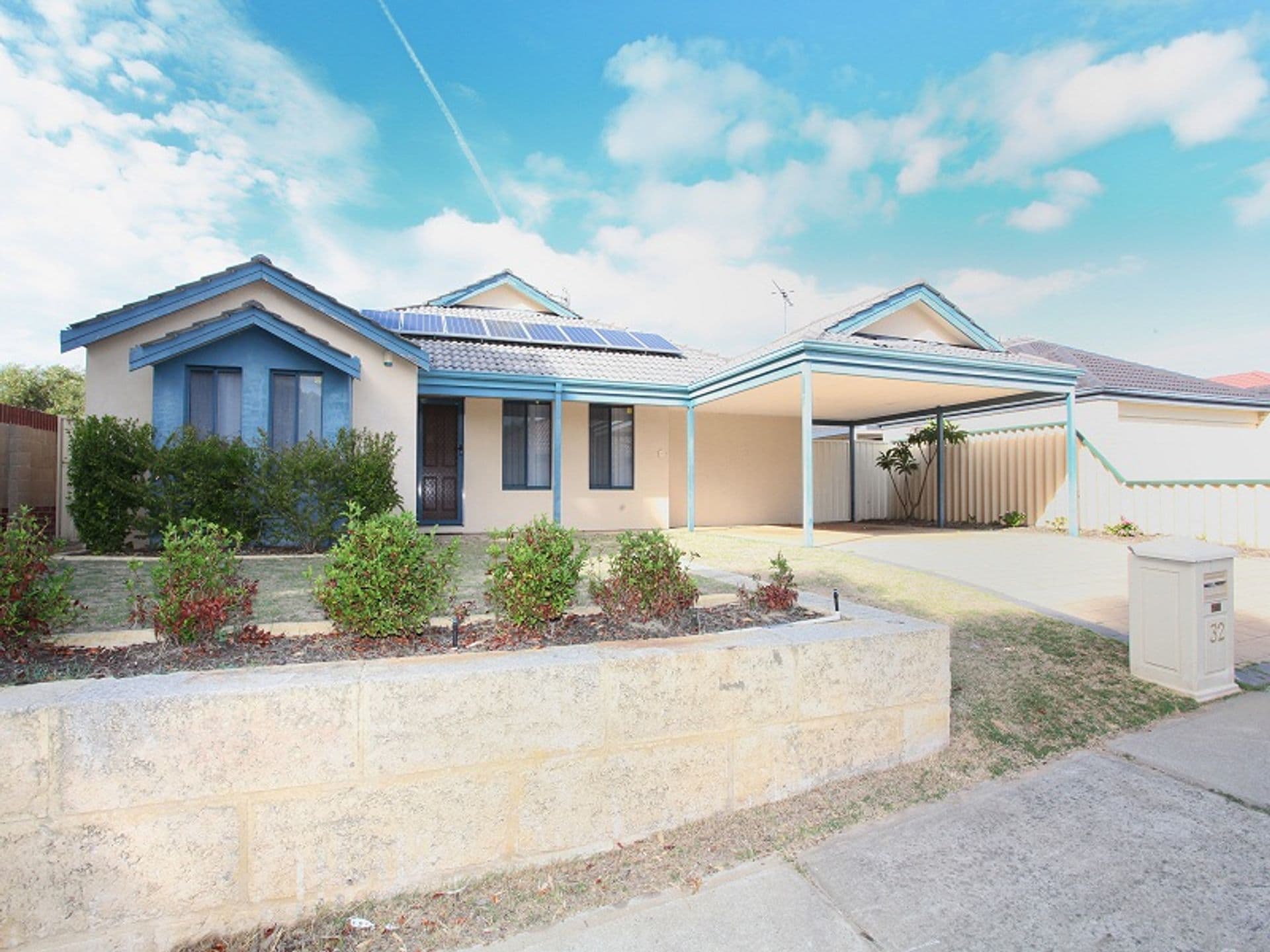 20/61 Rockingham Beach Road, Rockingham, WA, 6168, Port Kennedy - Image 1