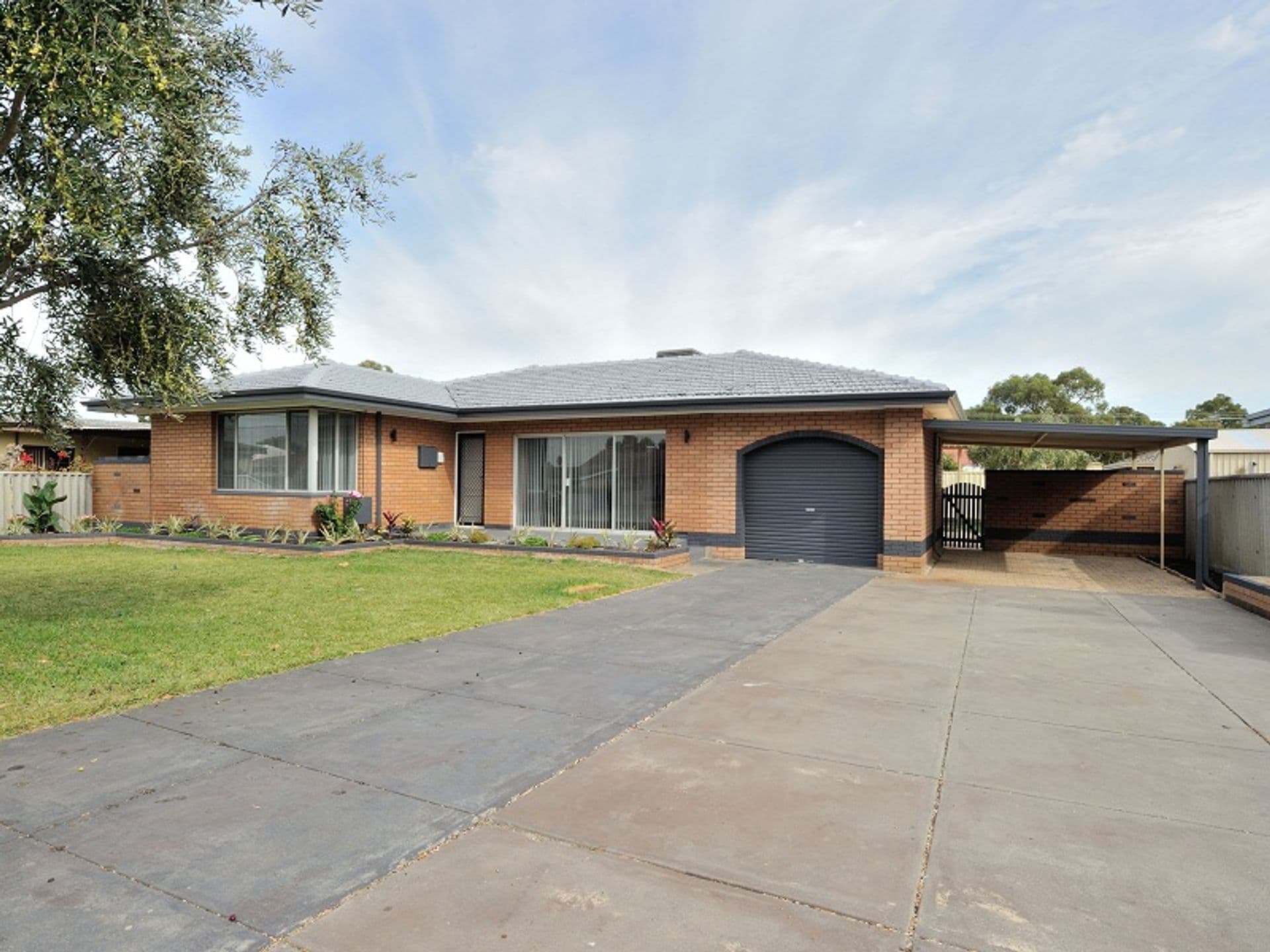 20/61 Rockingham Beach Road, Rockingham, WA, 6168, Rockingham - Image 1