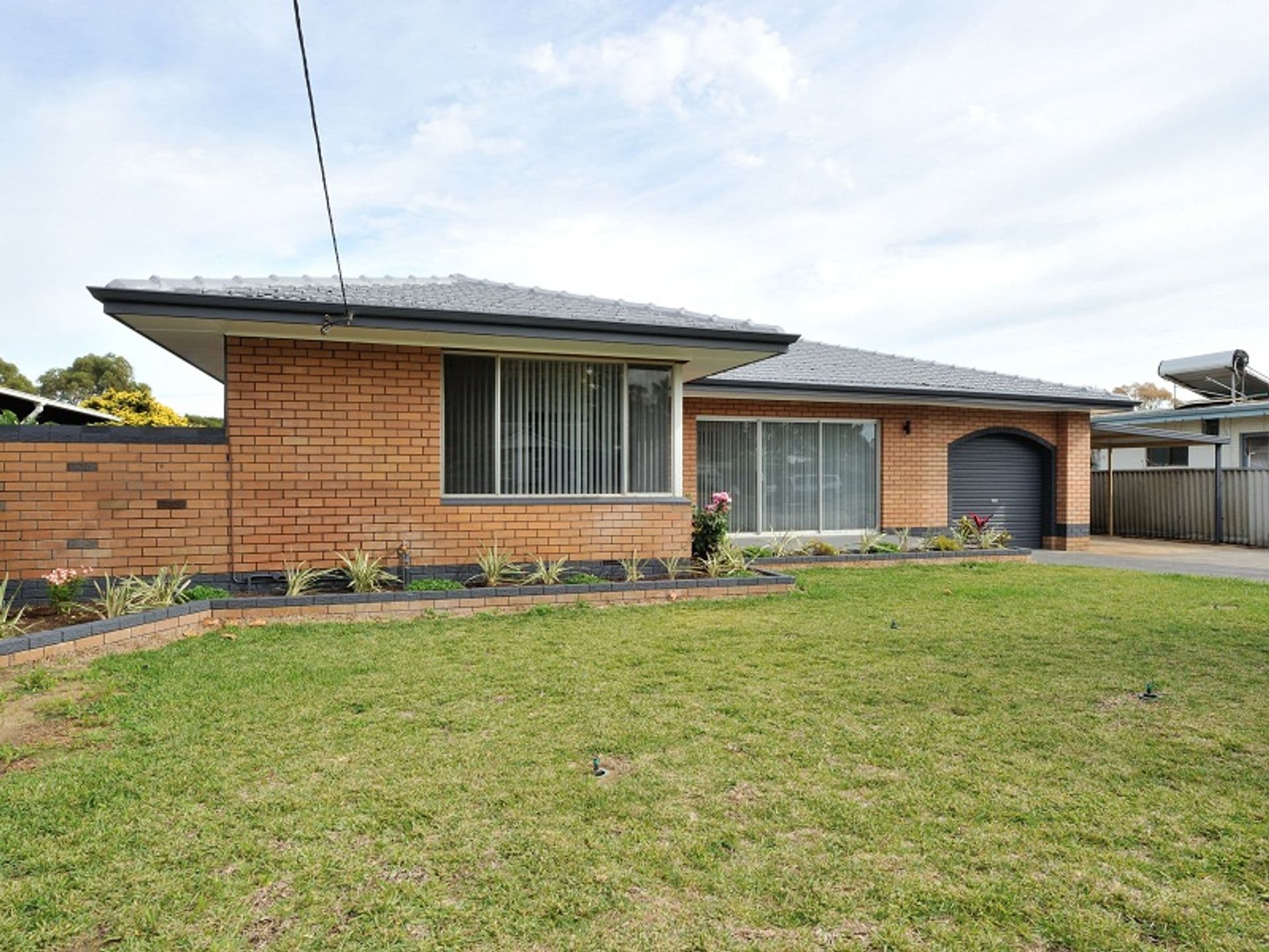 20/61 Rockingham Beach Road, Rockingham, WA, 6168, Rockingham - Thumbnail 3
