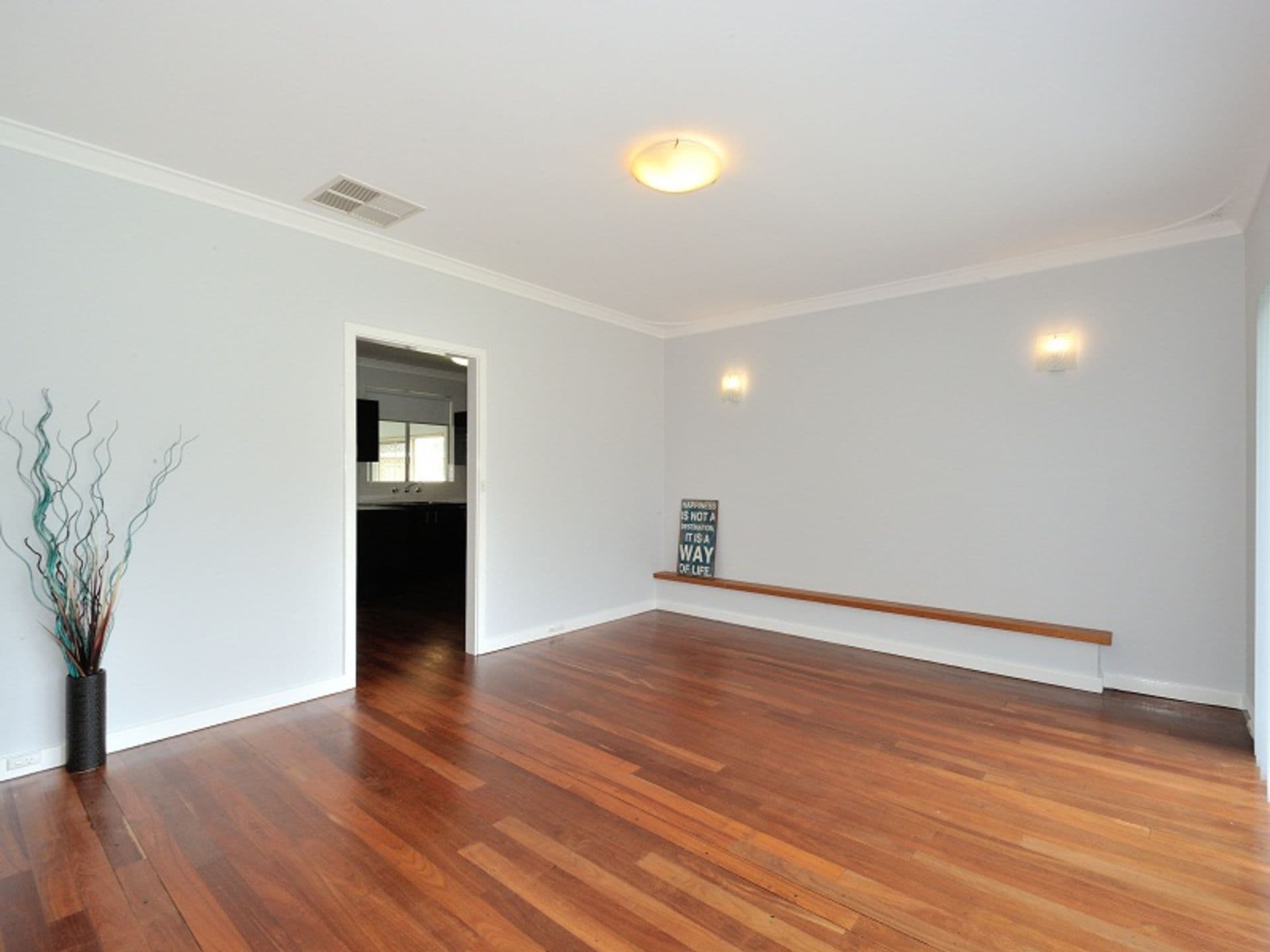 20/61 Rockingham Beach Road, Rockingham, WA, 6168, Rockingham - Thumbnail 4