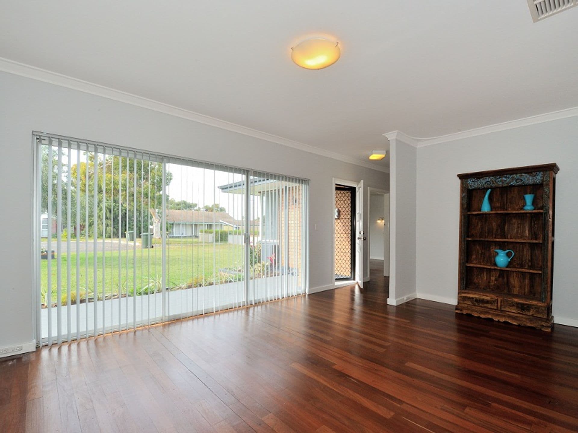 20/61 Rockingham Beach Road, Rockingham, WA, 6168, Rockingham - Thumbnail 5