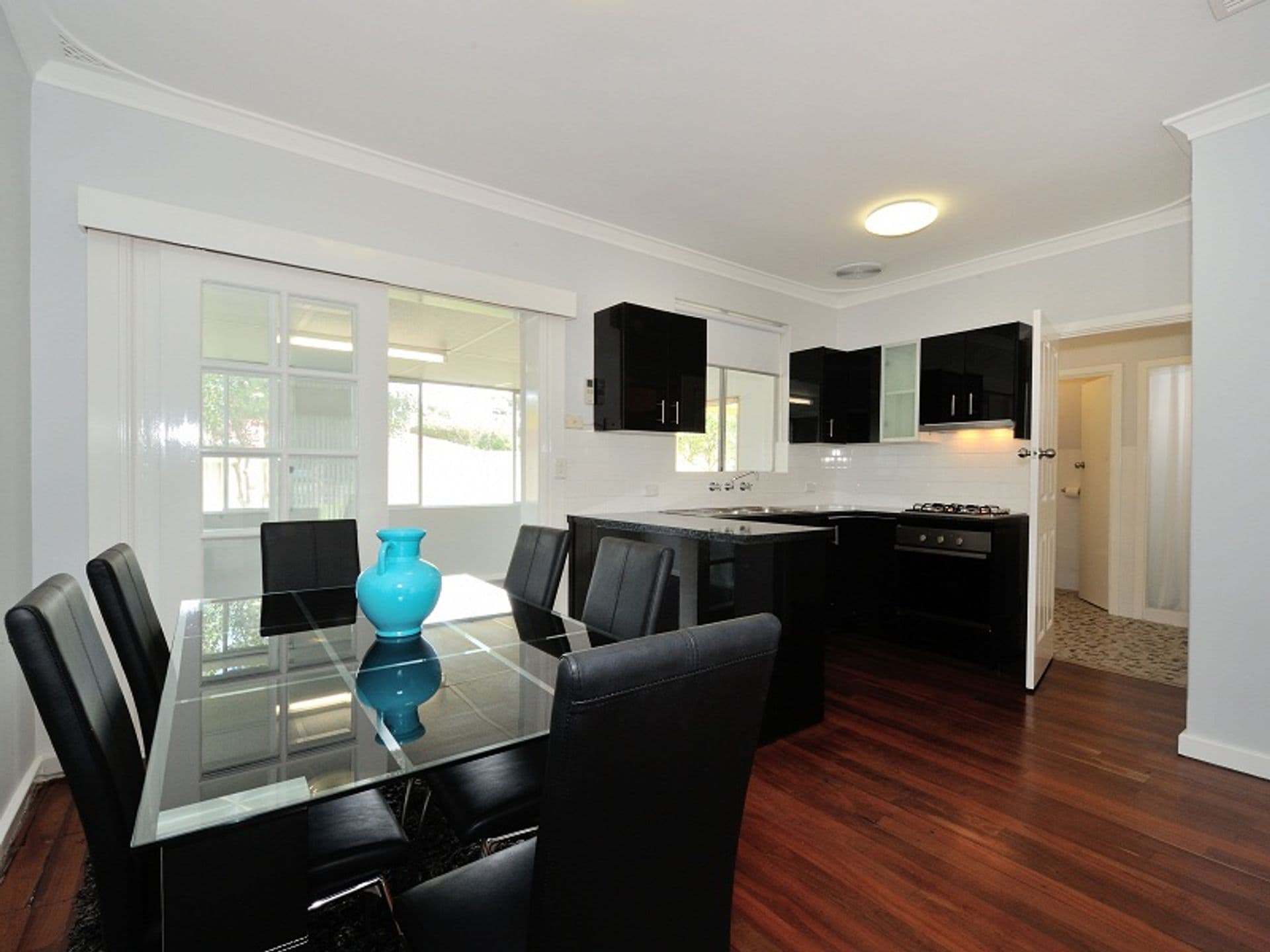 20/61 Rockingham Beach Road, Rockingham, WA, 6168, Rockingham - Thumbnail 6